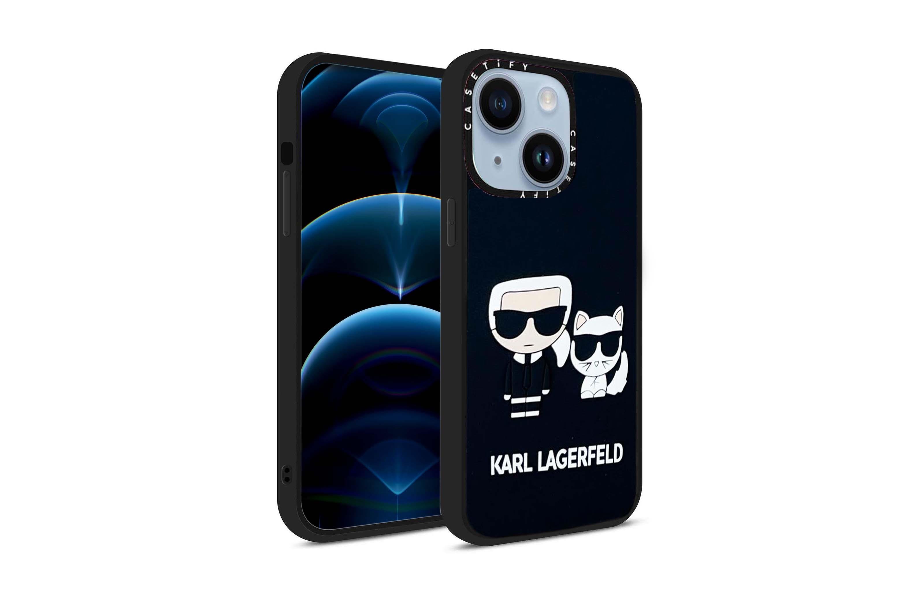 AIR JORDAN IPHONE 12 - 12 PRO KILIF 
