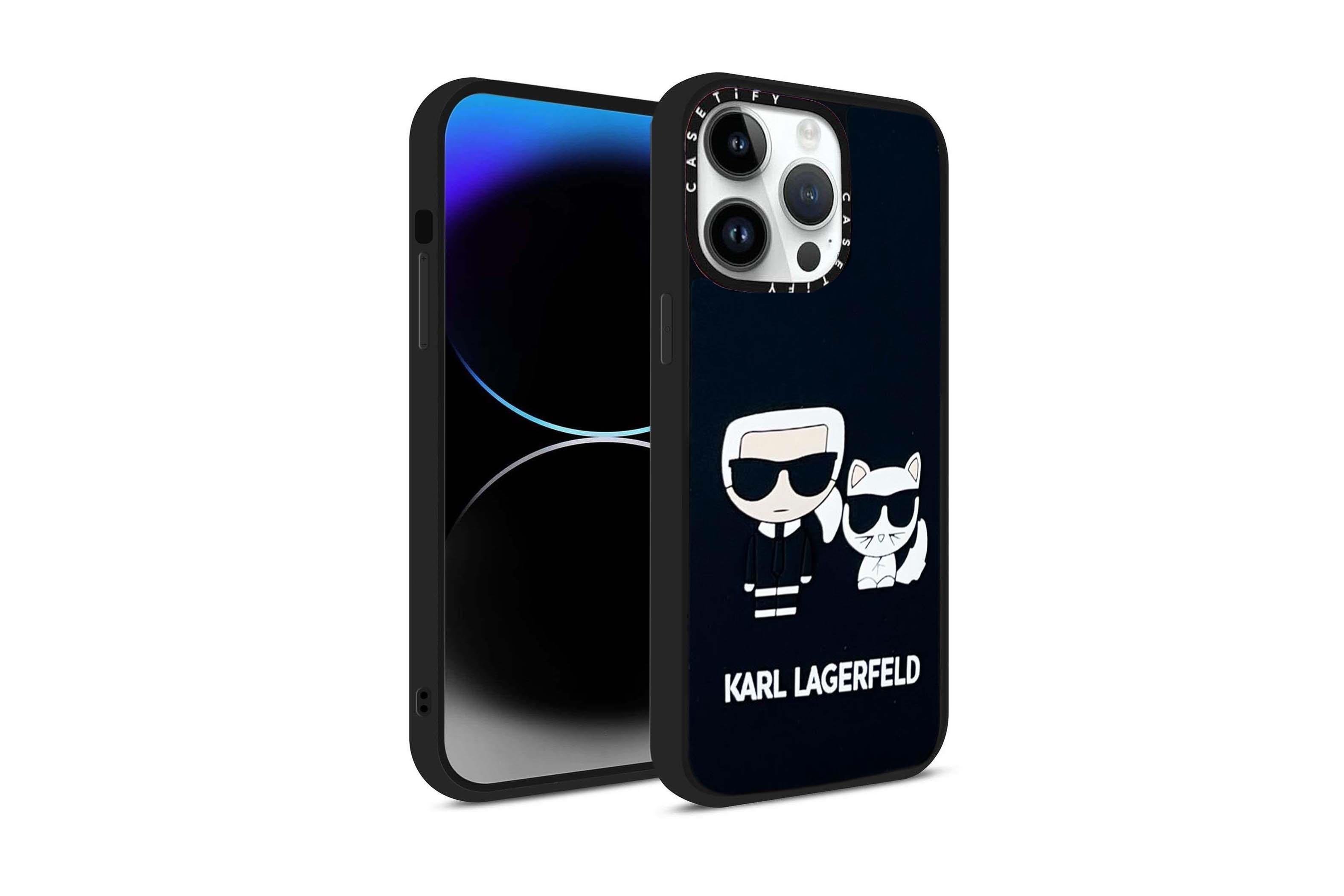 AIR JORDAN IPHONE 14 PRO KILIF 