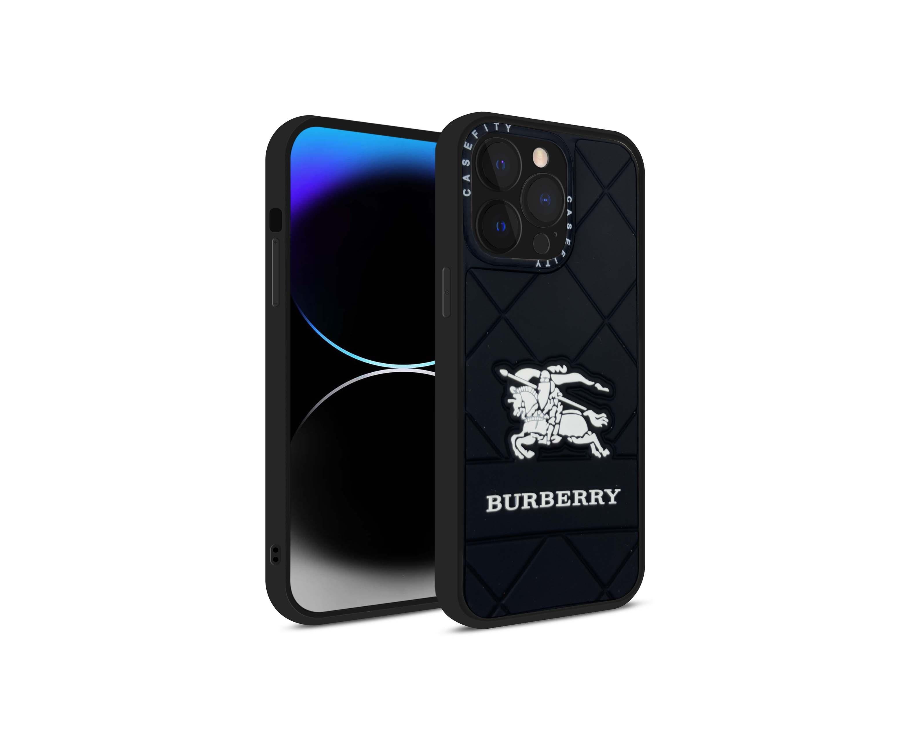 AIR JORDAN IPHONE 15 PRO MAX KILIF