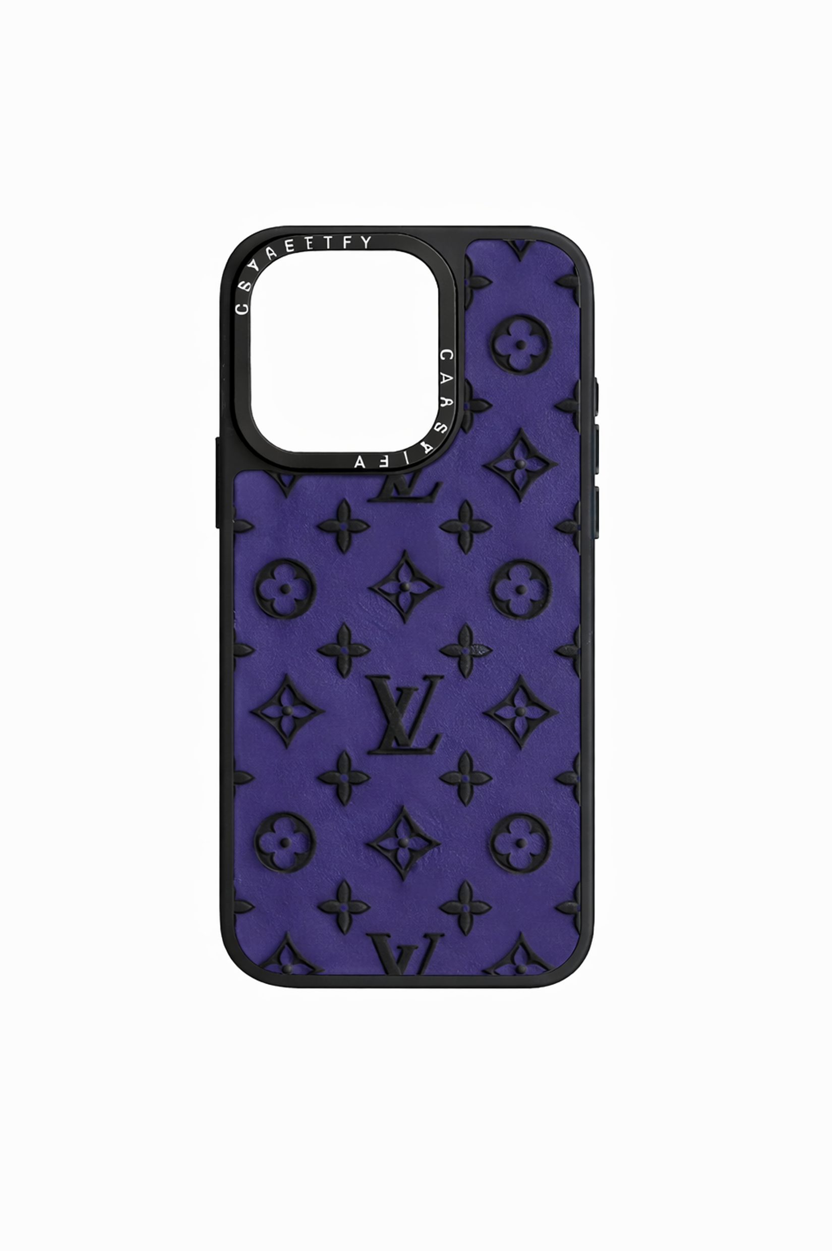 AIR JORDAN IPHONE 15 PROKılıf&Kılıf