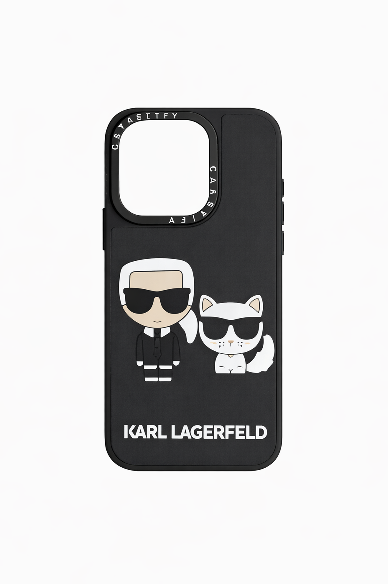 AIR JORDAN IPHONE 15 PROKılıf&Kılıf