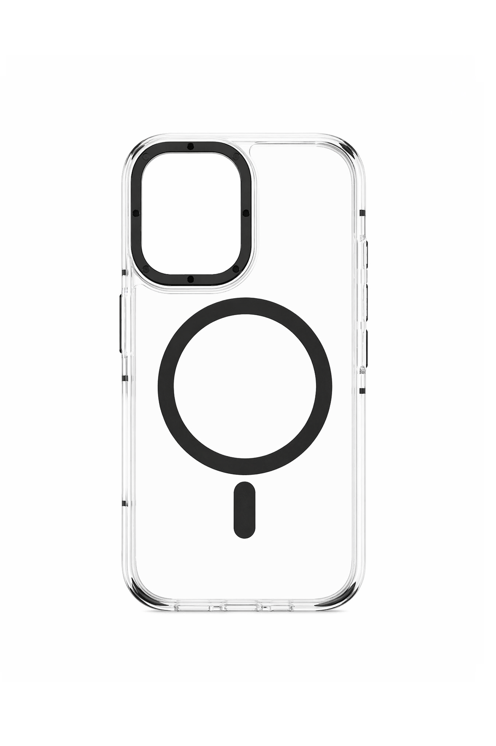 AIR JORDAN IPHONE 16 Kılıf&Kılıf