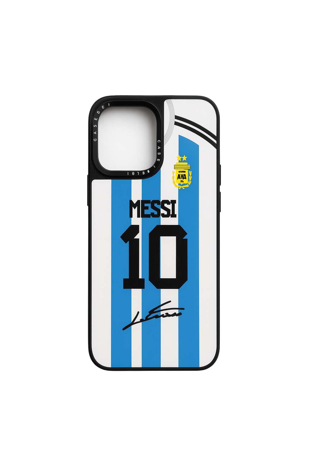 AIR JORDAN IPHONE 16 PRO MAXKılıf&Kılıf