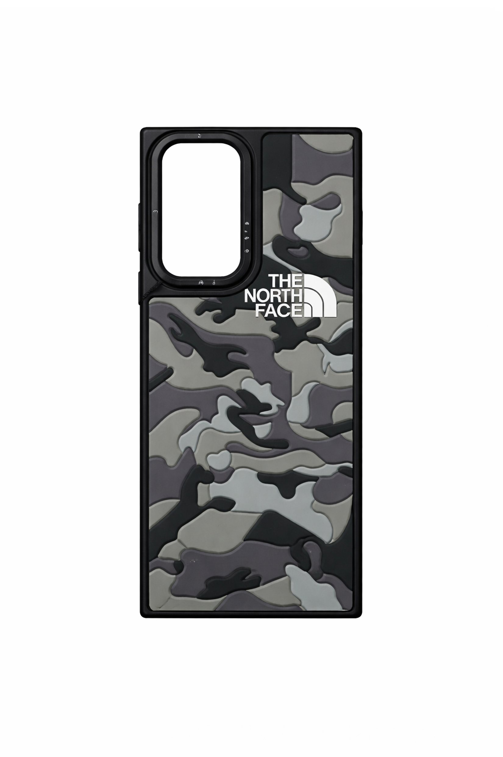 AIR JORDAN SAMSUNG S24 ULTRAKılıf&Kılıf