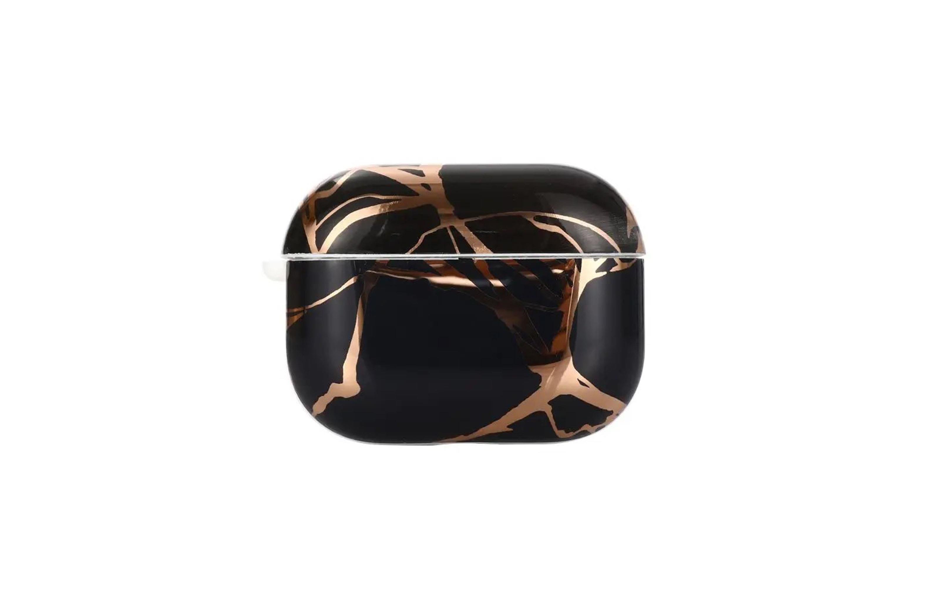 AIRPODS LÜKS KILIF
