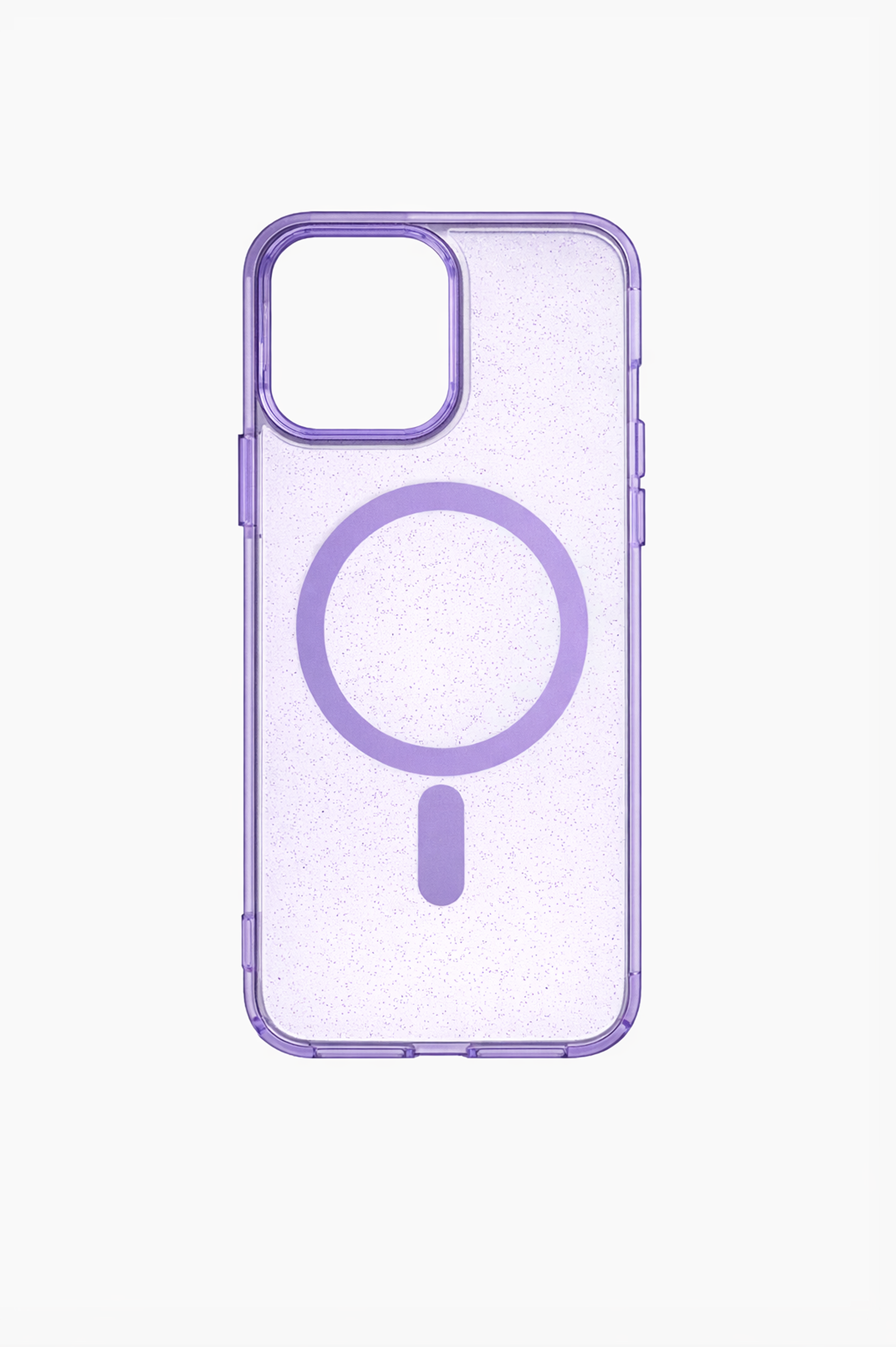 ALLSTAR KAPAK IPHONE 15 PRO MAXKılıf&Kılıf