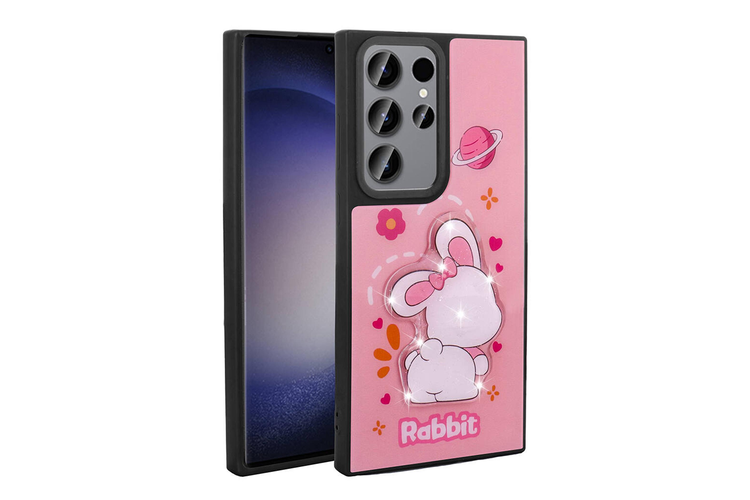 AMAS KAPAK SAMSUNG S23 ULTRA KILIFKılıf&Kılıf