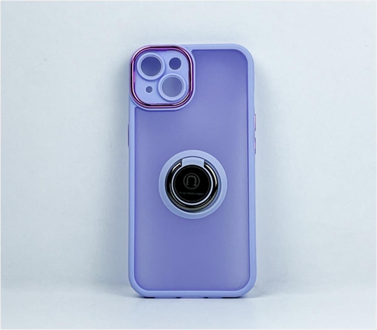 AND SİLİKON KILIF iPHONE 14