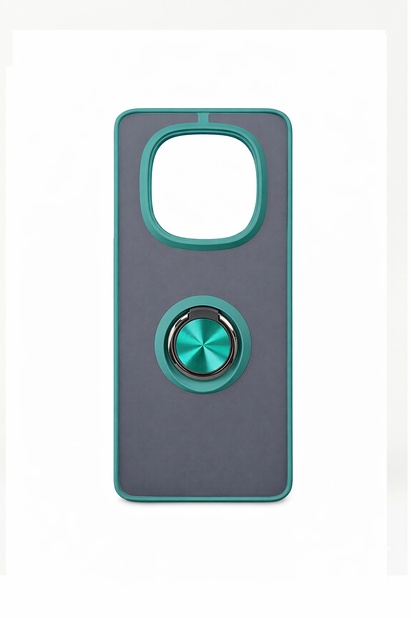 AND SİLİKON XIAOMI NOTE 14 PROKılıf&Kılıf