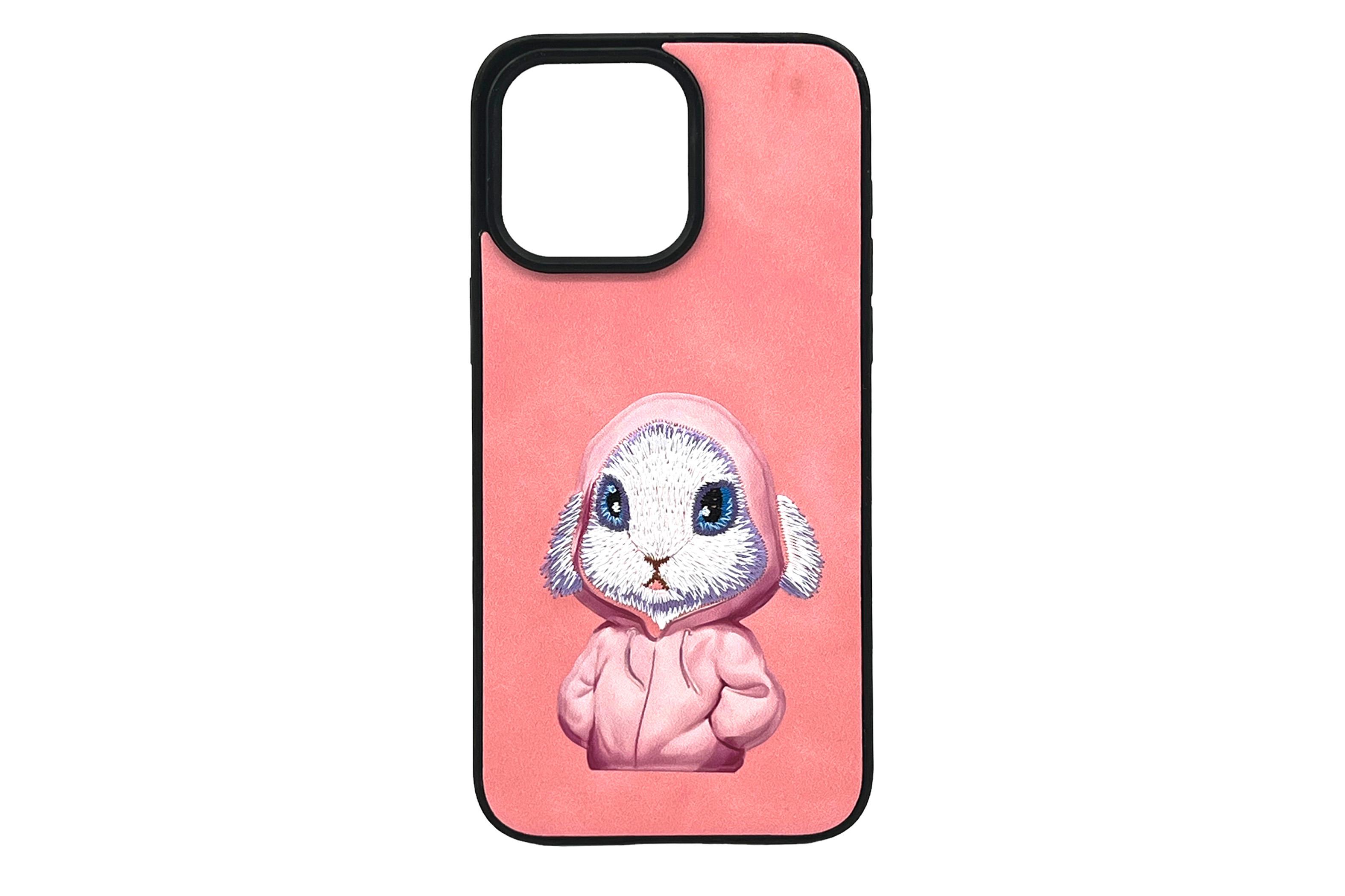 ANIMAL İPHONE 14 KILIFKılıf&Kılıf
