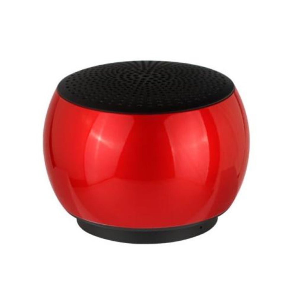 Anonsuo Mini Hoparlör