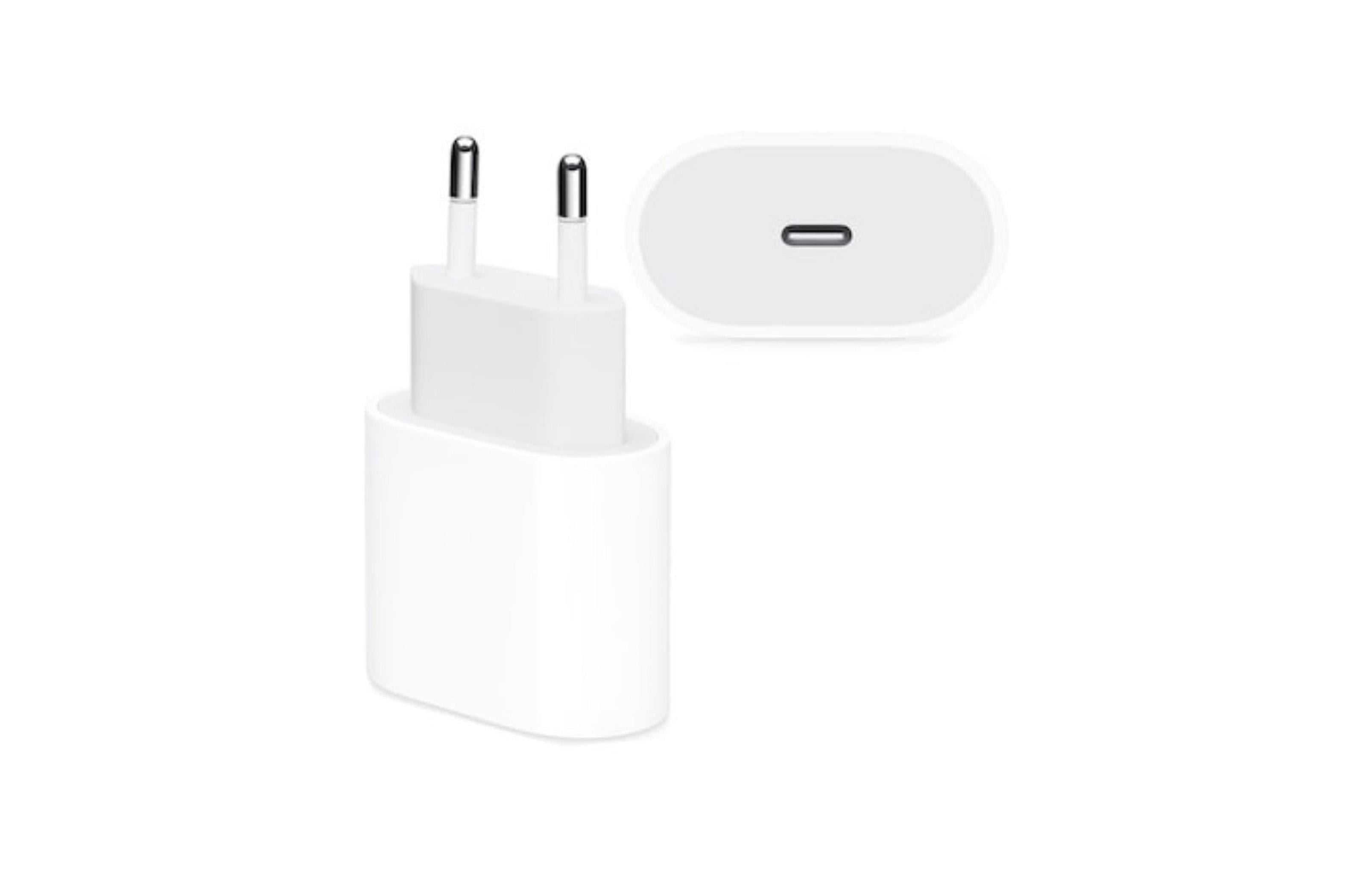 APPLE 25W USB-C POWER ADAPTÖRKılıf&Kılıf