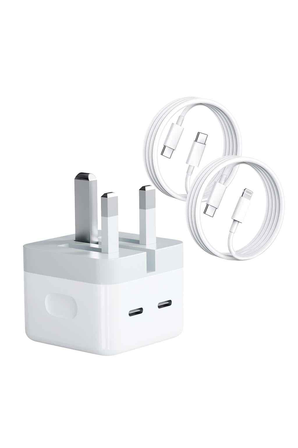 APPLE 35W C-C ADAPTOR UKKılıf&Kılıf