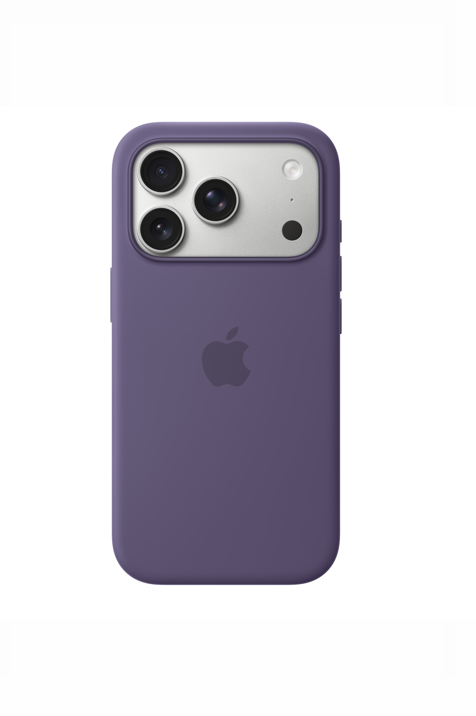 APPLE ANİMASYONLU IPHONE 17 PROKılıf&Kılıf