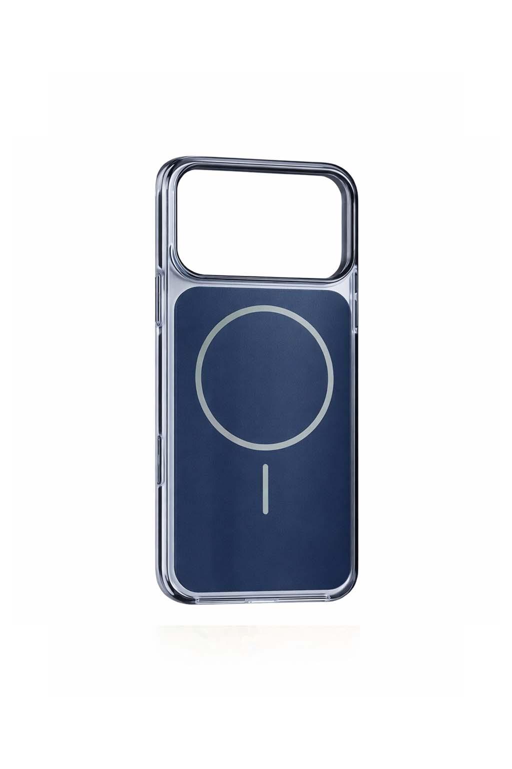 APPLE CLEAR MAG IPHONE 17 PRO MAXKılıf&Kılıf