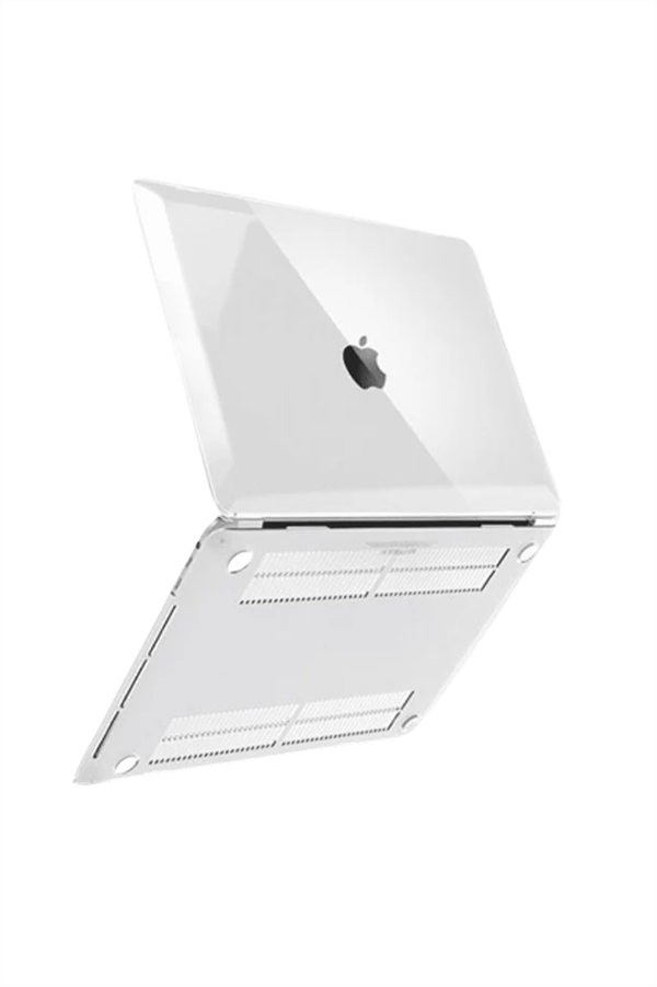 APPLE MACBOOK 15