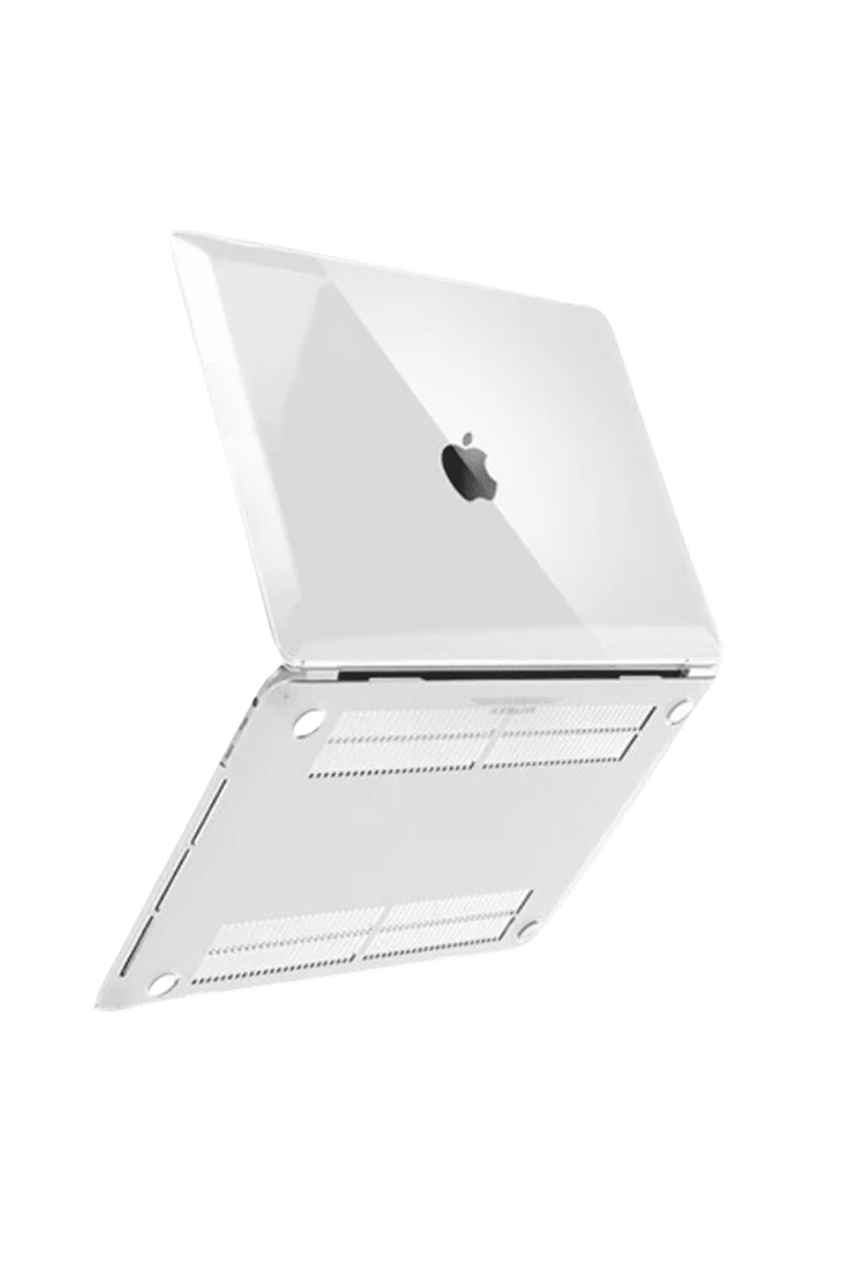 APPLE MACBOOK 15