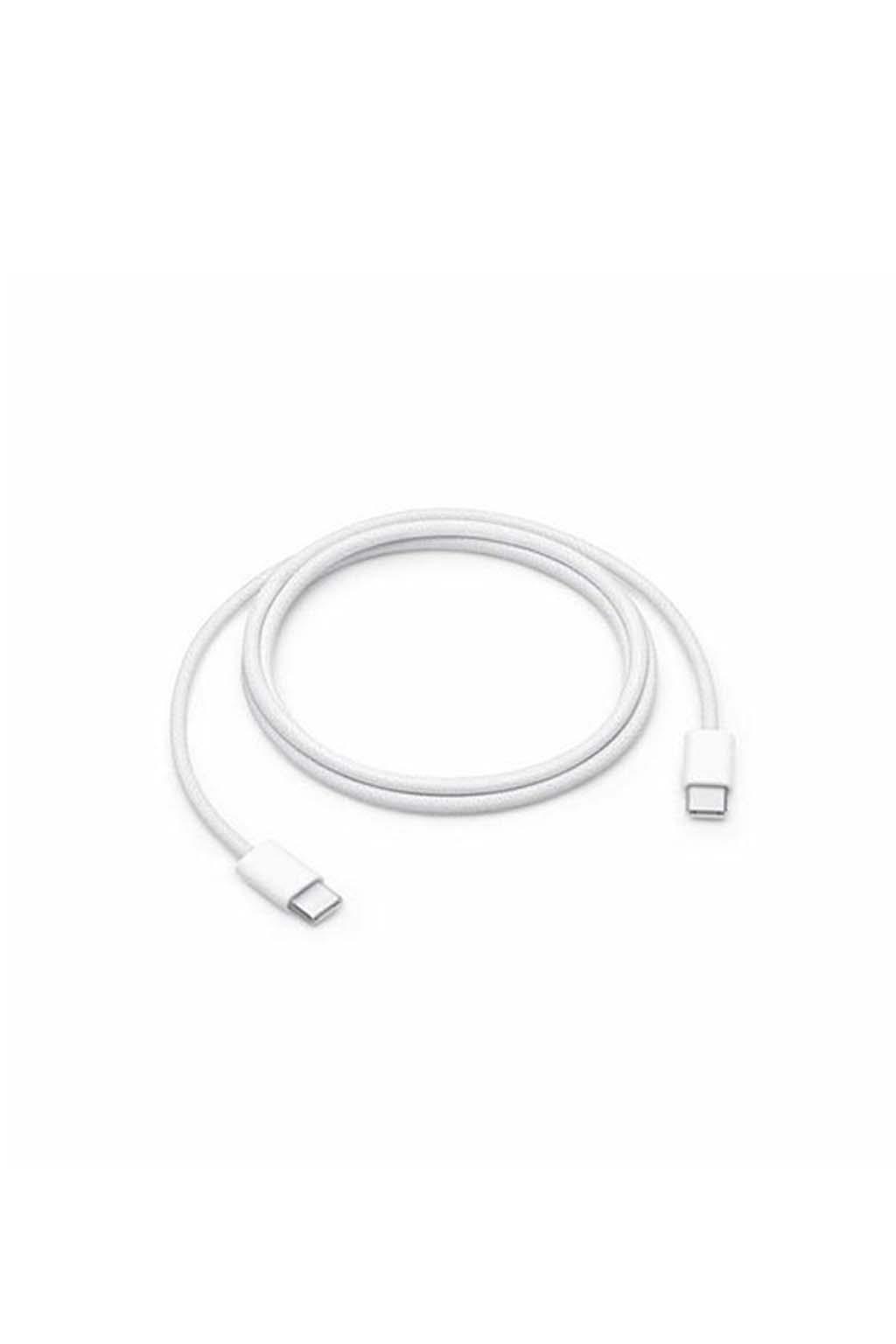 APPLE USB-C CHARGE CABLEKılıf&Kılıf