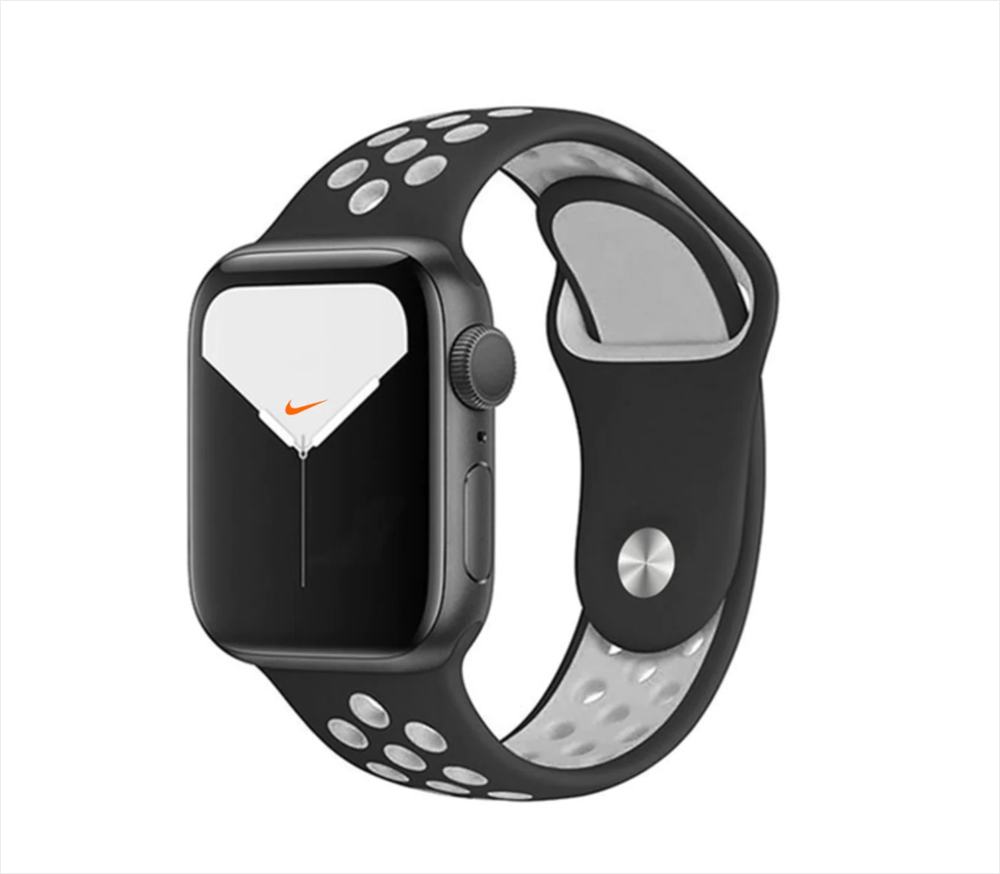 APPLE WATCH 8 NİKE+ EDİTİON