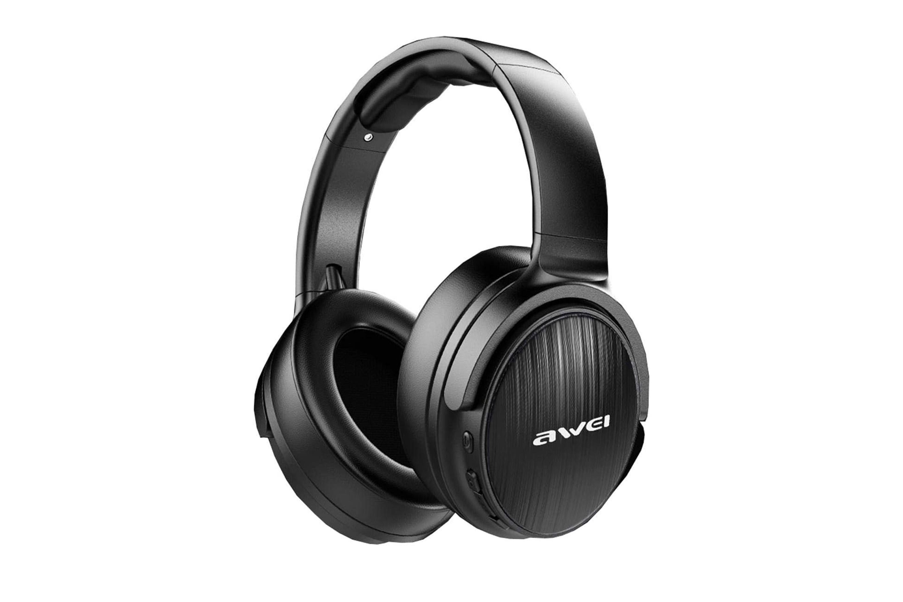 AWEI A780 BL W-LESS STEREO HEADPHONEKılıf&Kılıf