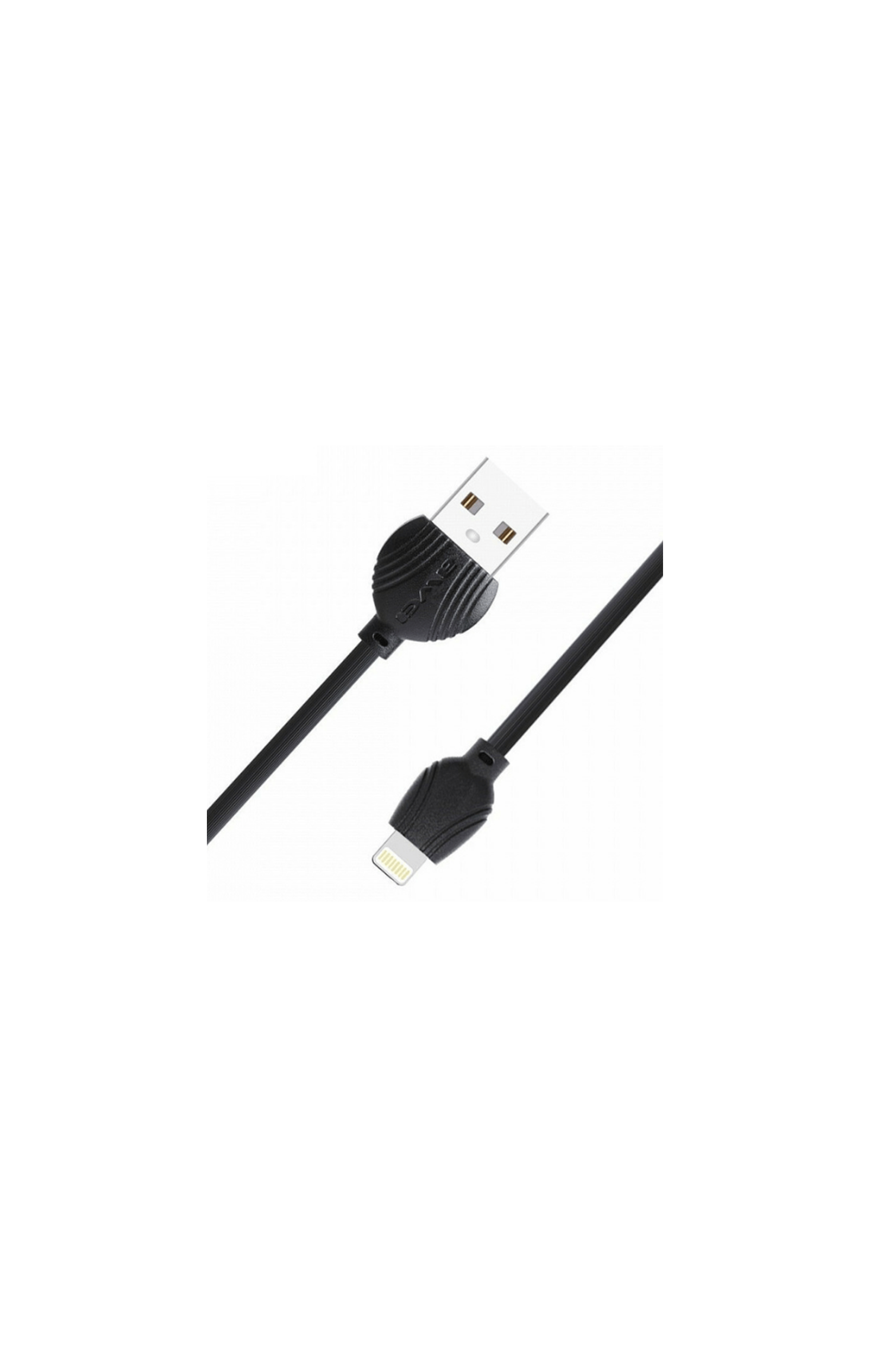 AWEI CL-63 LIGHTNING CABLEKılıf&Kılıf