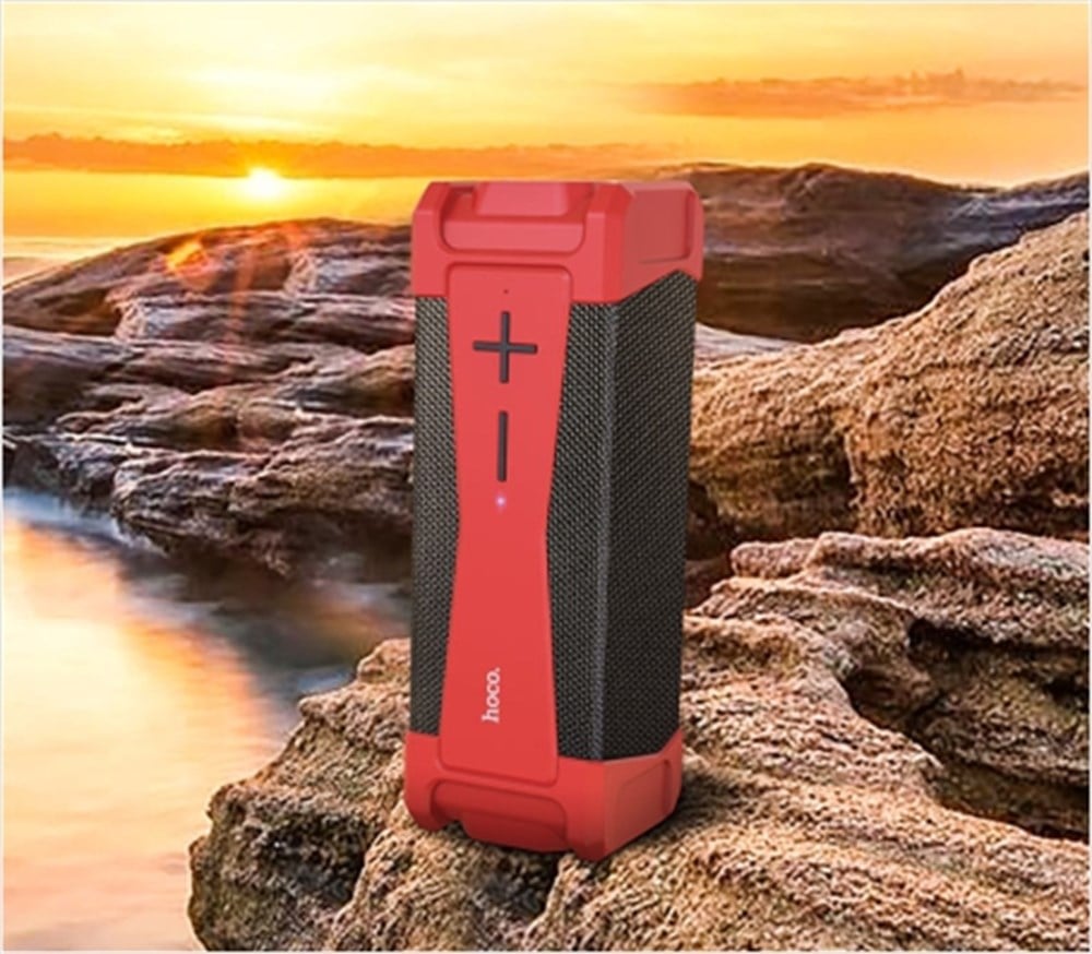 AWEI HOCO HC6 WIRELESS SPEAKER