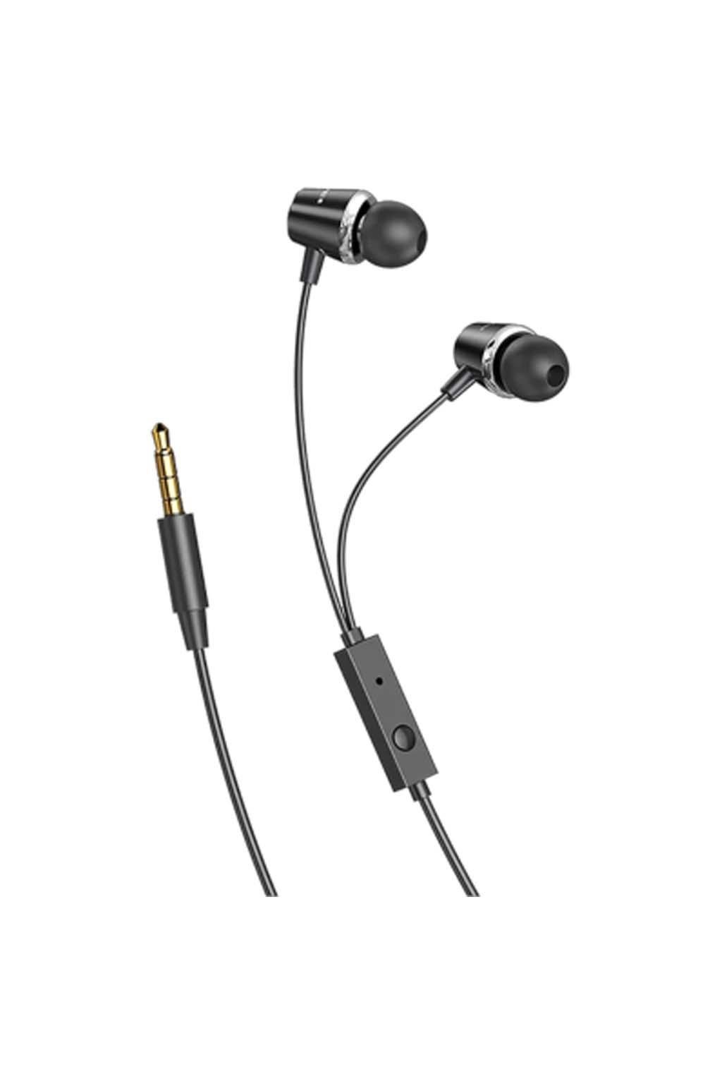 AWEI PC-2 EARPHONES Kılıf&Kılıf