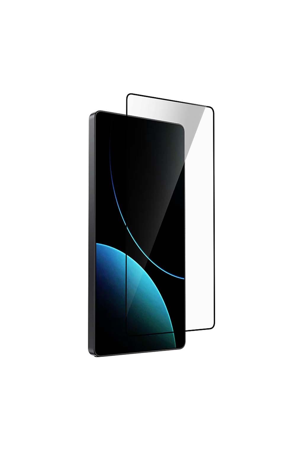 BENKS HD CLARITY GLASS SAMSUNG S25 ULTRAKılıf&Kılıf