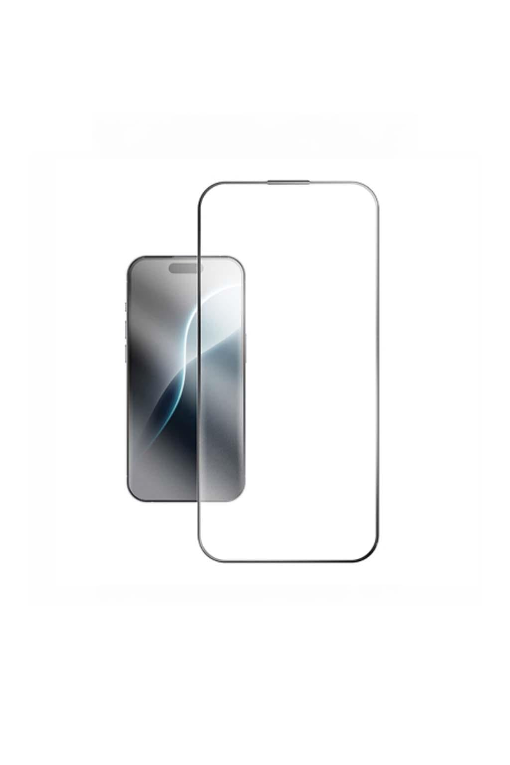 BENKS HD IPHONE 17Kılıf&Kılıf