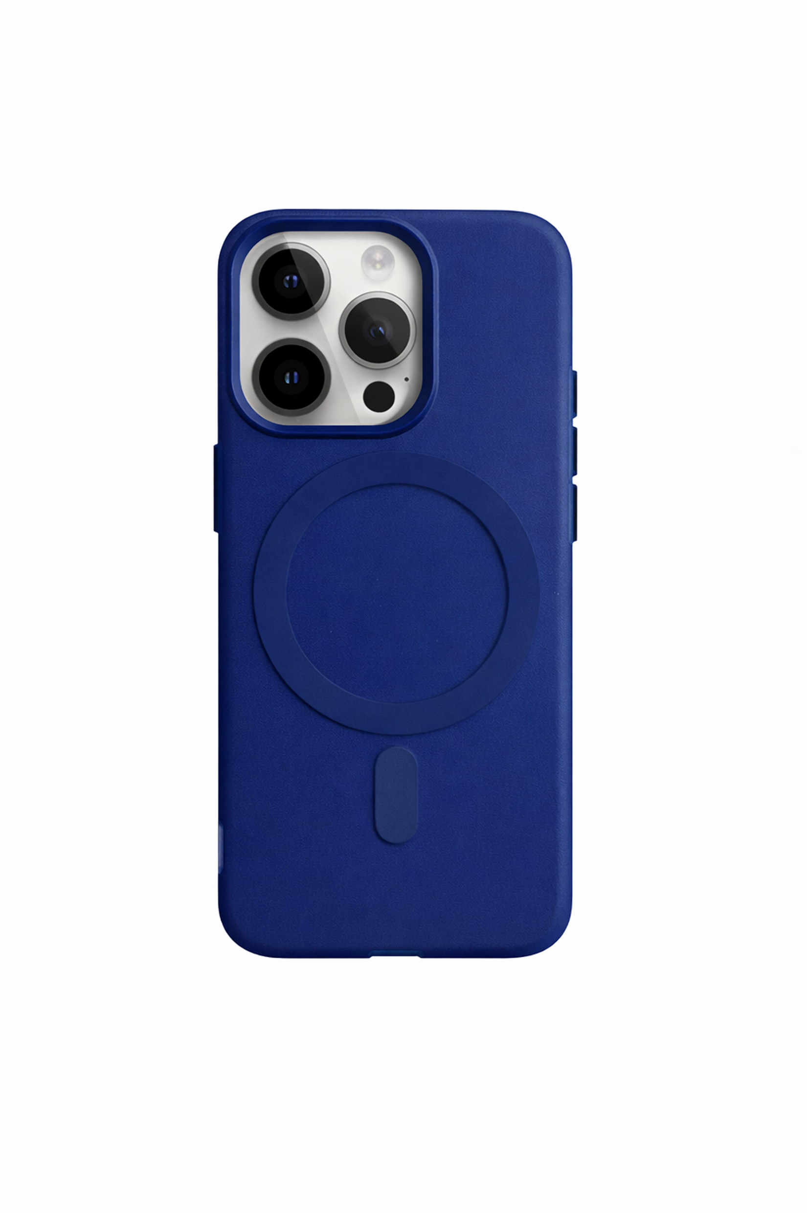 BENKS LUCID ARMOR MAGNETIC IPHONE 15 PROKılıf&Kılıf