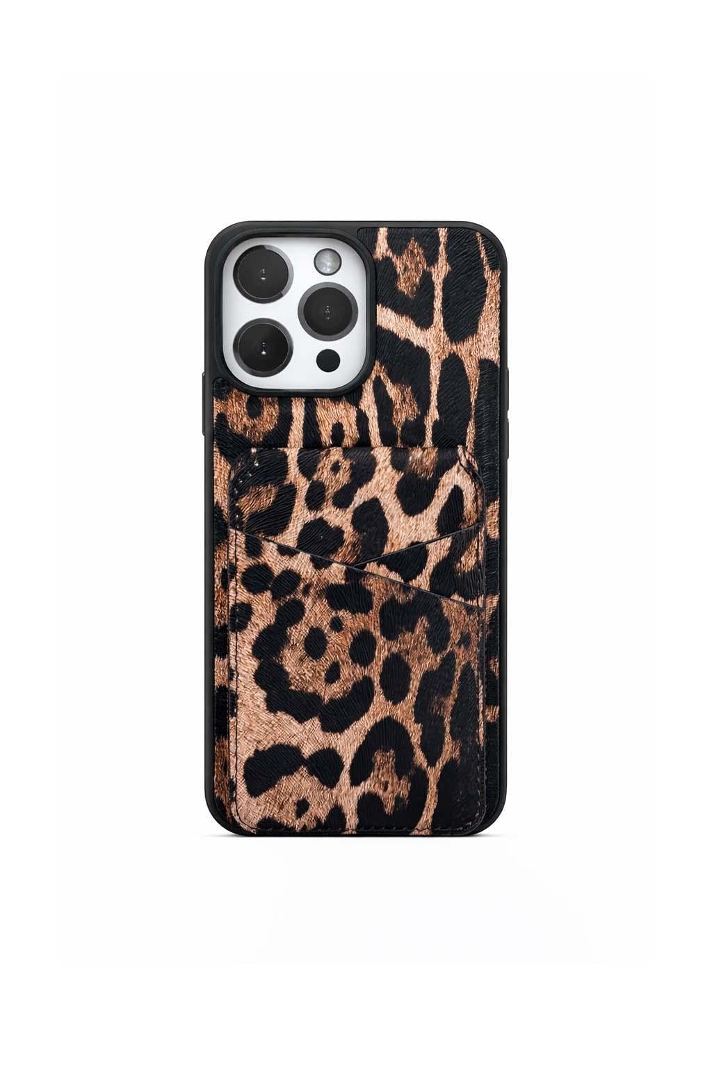 BM WALLET IPHONE 15 PRO MAXKılıf&Kılıf