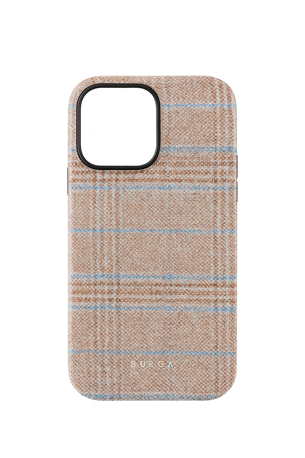 BURGA CASE IPHONE 11 Kılıf&Kılıf