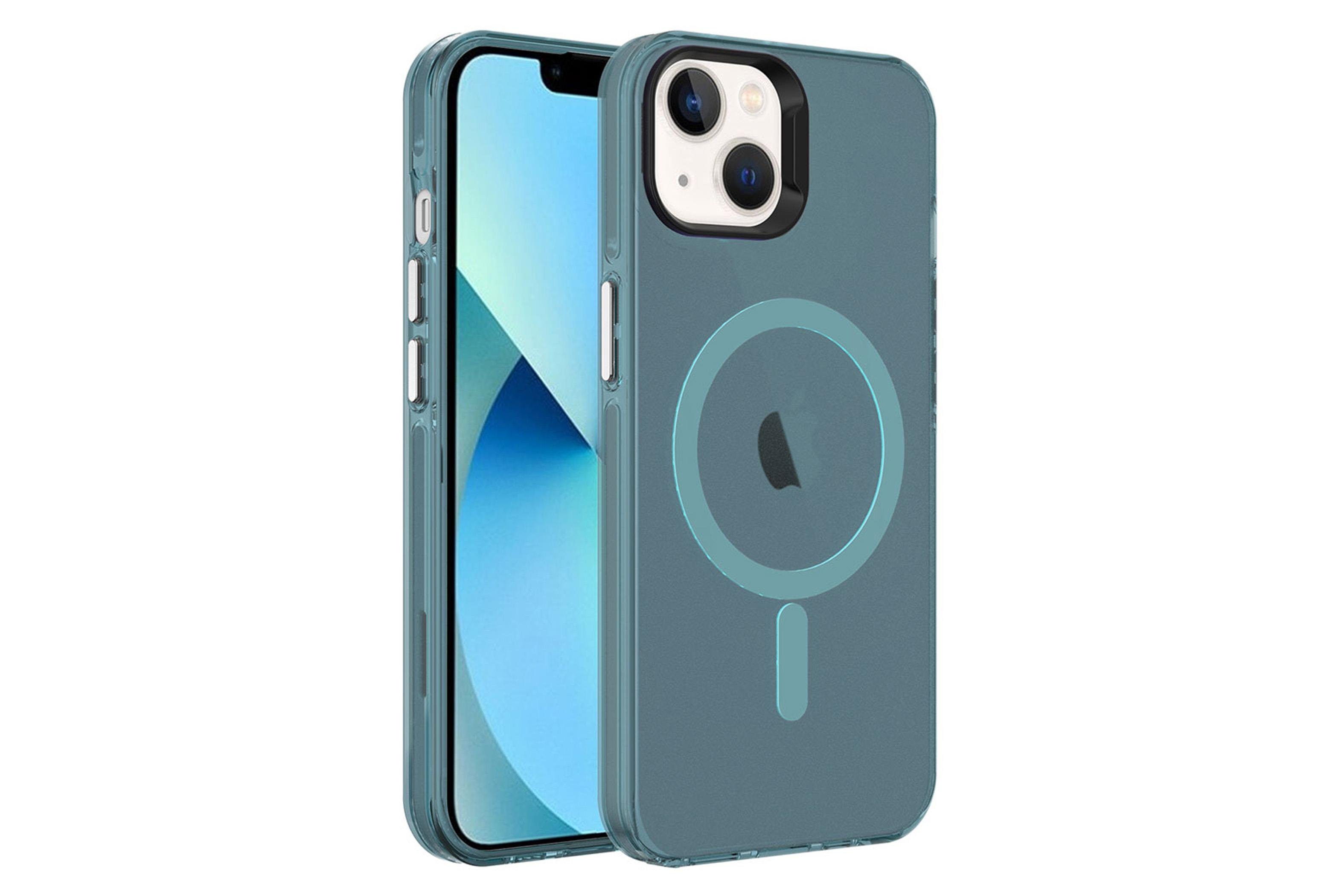 C-PRO KAPAK IPHONE 13 / 14 KILIFKılıf&Kılıf