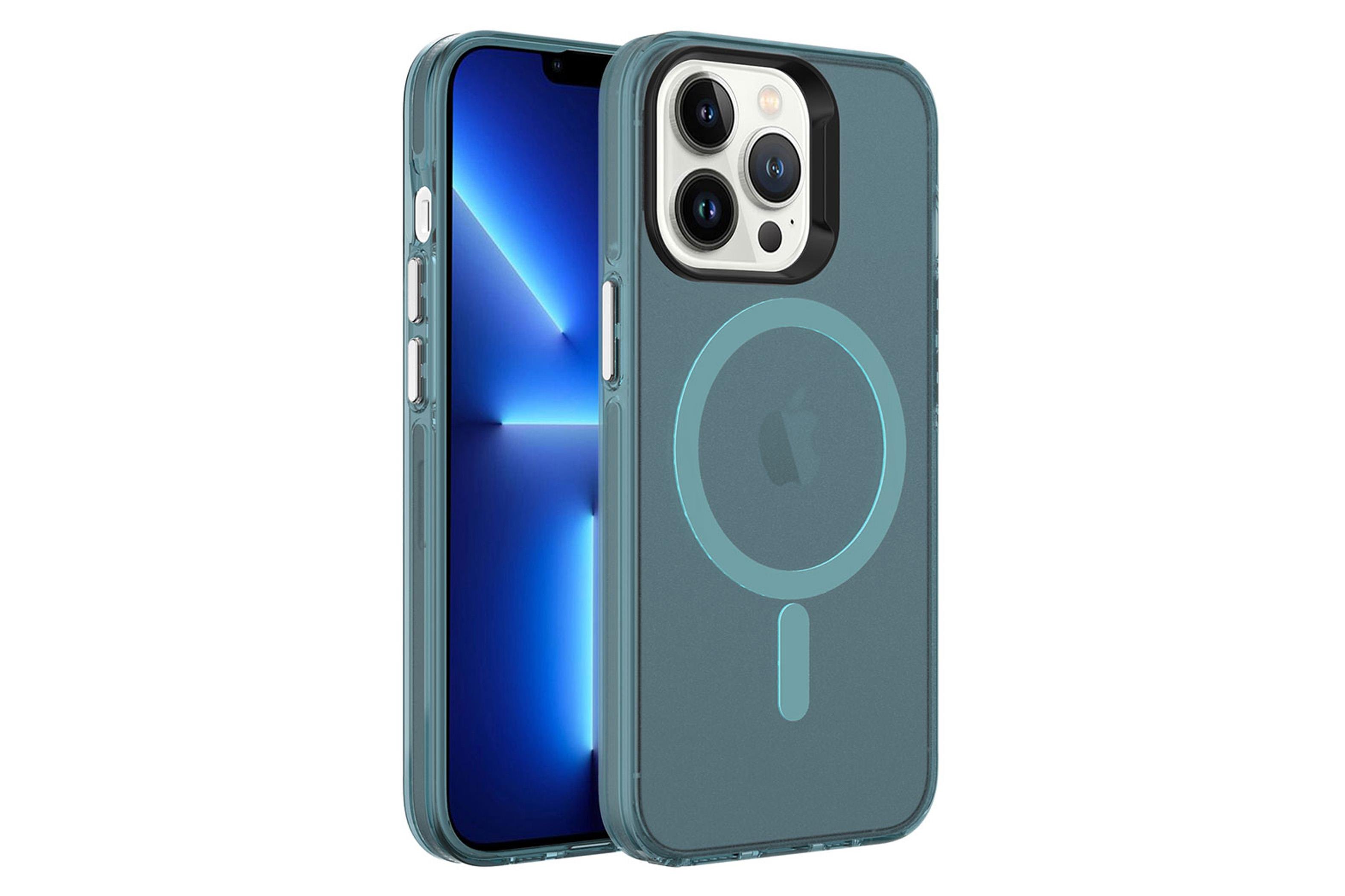 C-PRO KAPAK IPHONE 13 PRO MAX KILIFKılıf&Kılıf