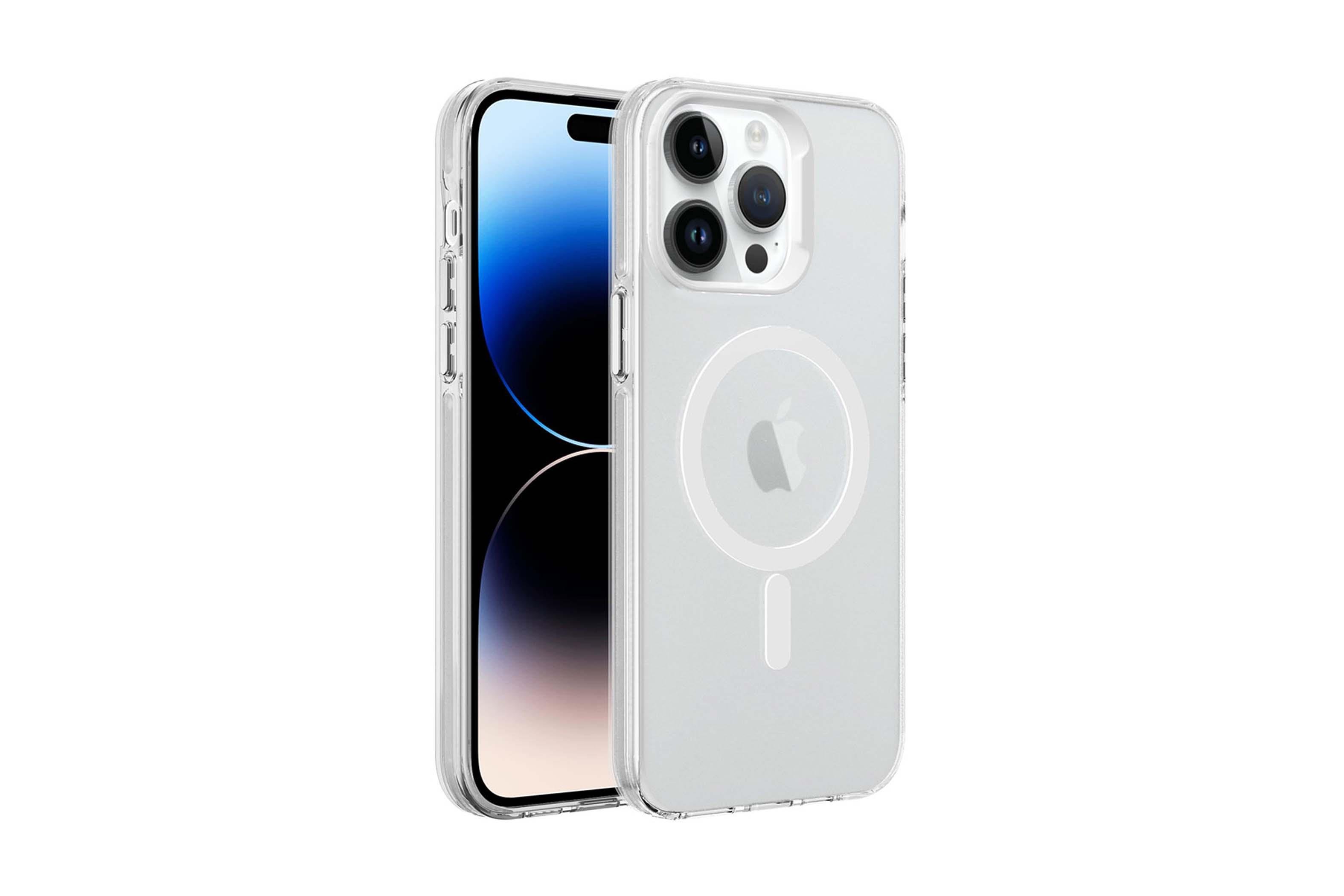 C-PRO KAPAK IPHONE 14 PRO KILIF