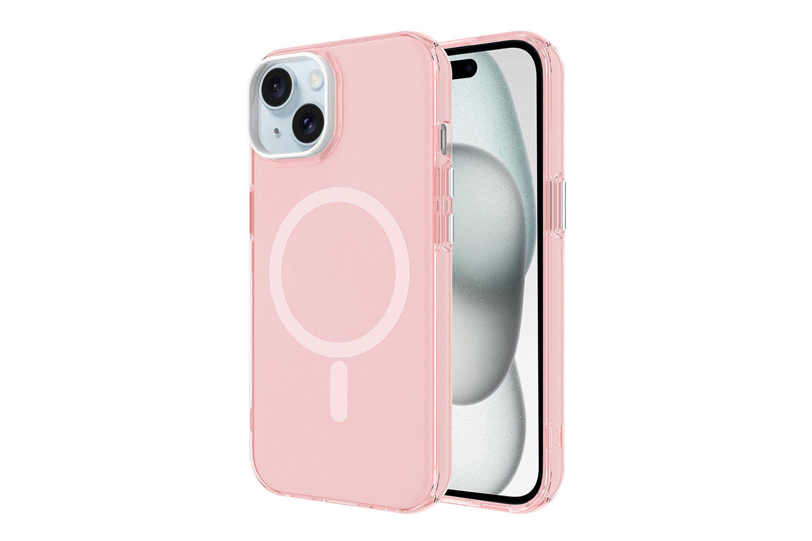 C-PRO KAPAK IPHONE 15 KILIFKılıf&Kılıf