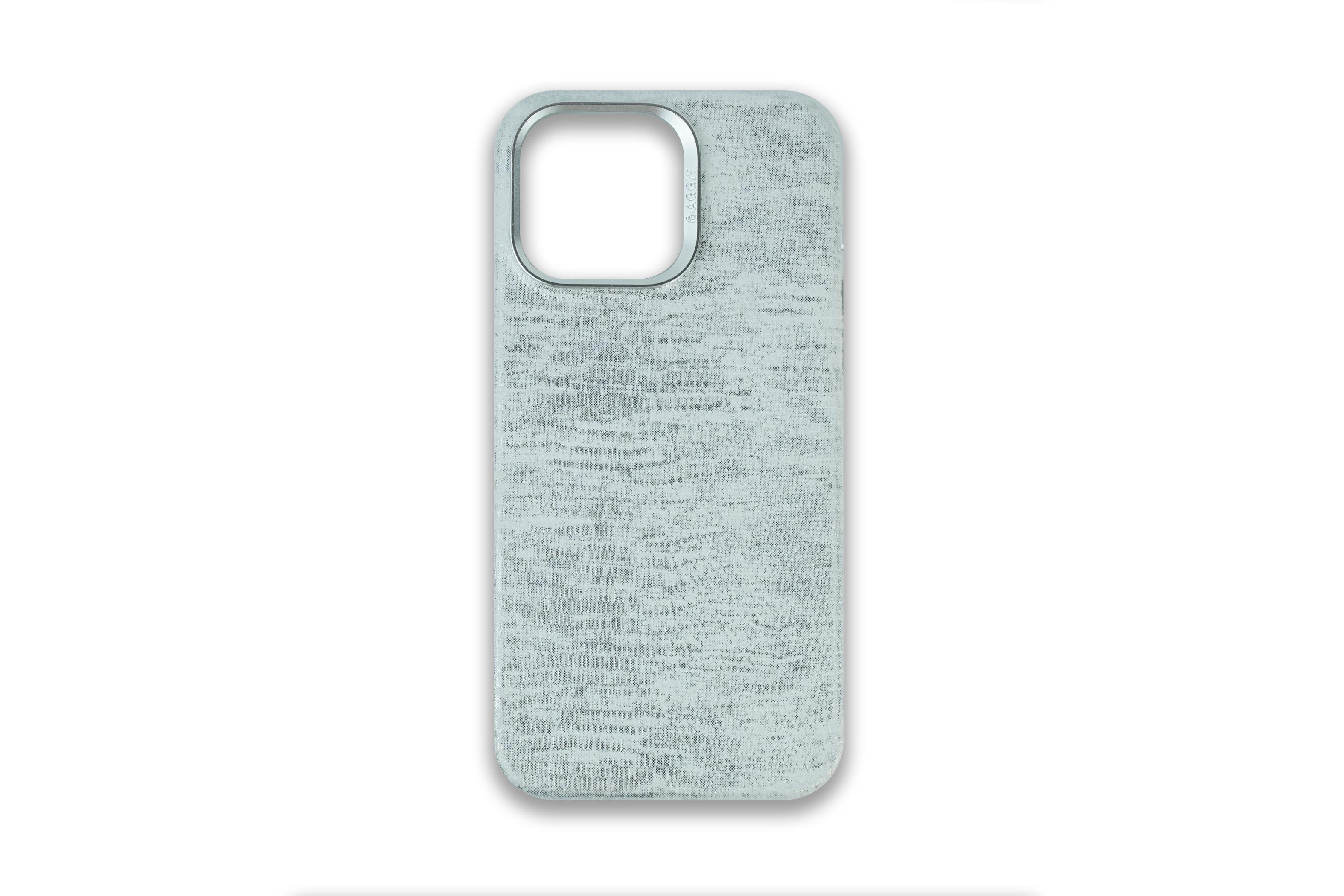 CASUAL İPHONE 15 PRO MAX KILIFKılıf&Kılıf