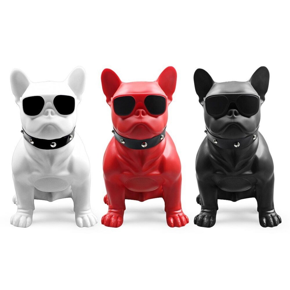 CH-M11 Köpek Hoparlör Büyük 