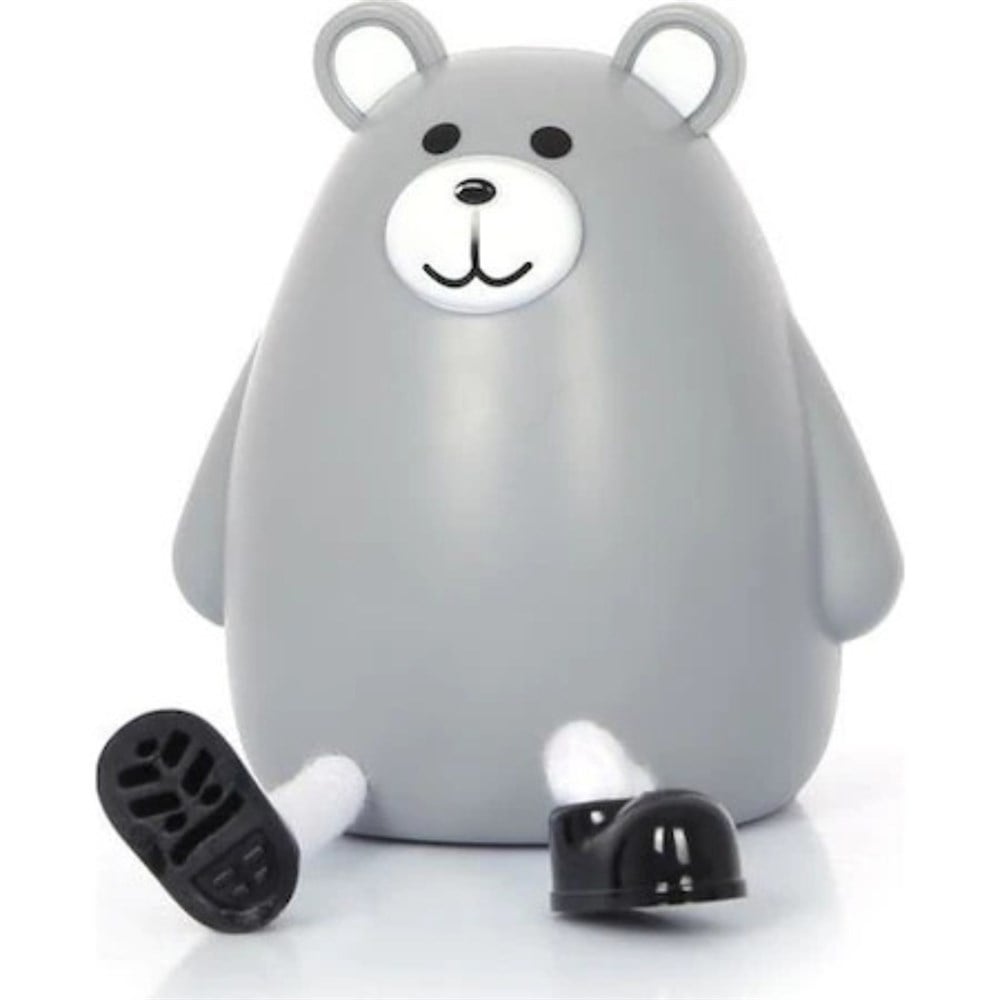 CH-M111 Masaüstü Hoparlör