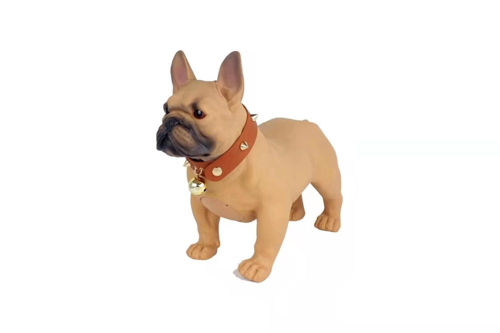 CH-M209 Köpek Hoparlör