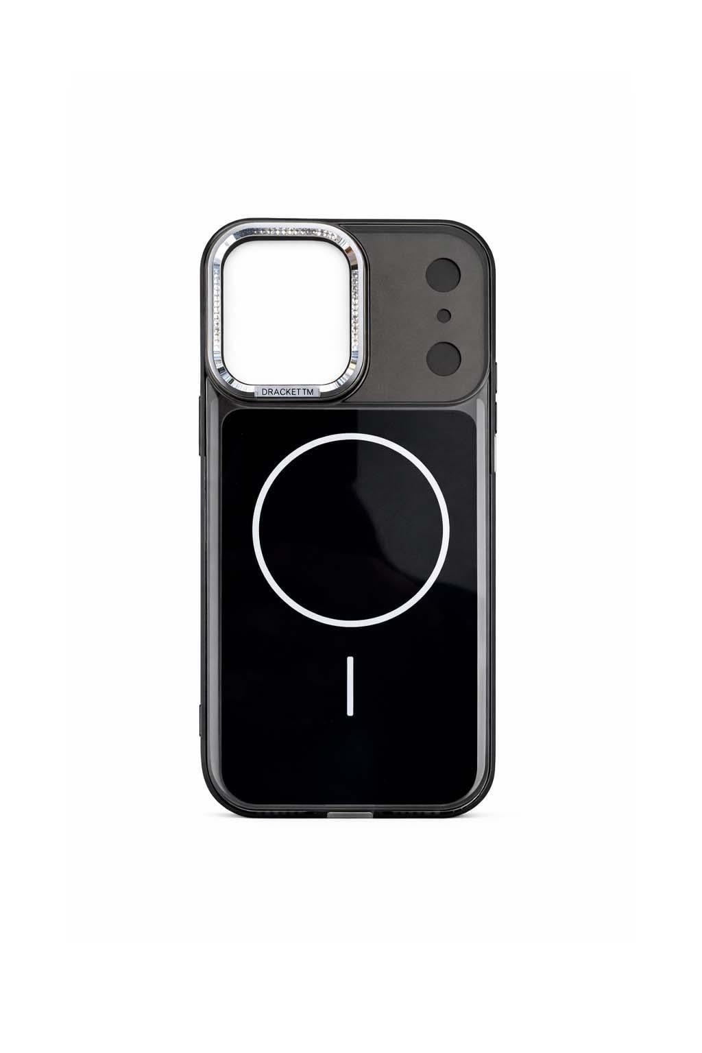 COLOR MIKA CASE IPHONE 17 PRO MAXKılıf&Kılıf