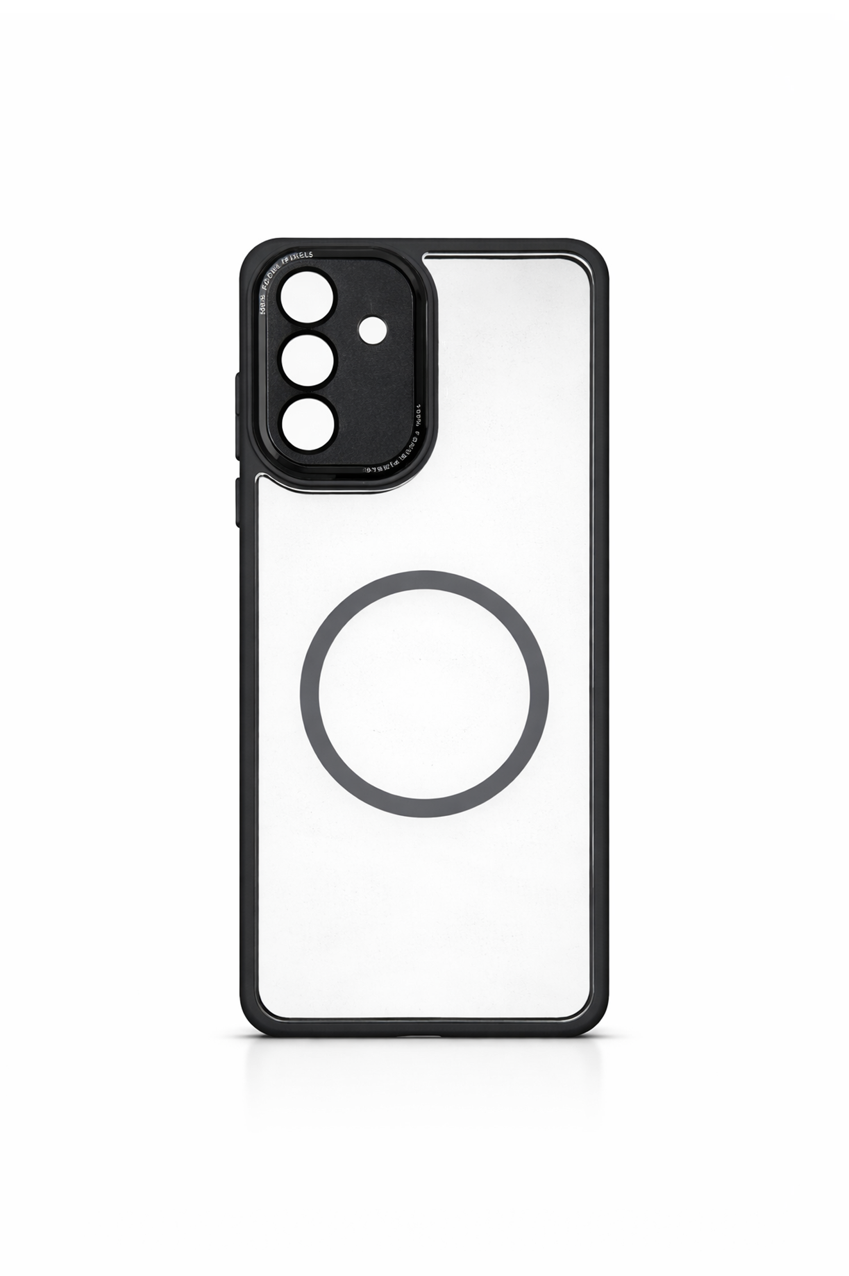 COLORED CASE SAMSUNG A36/56Kılıf&Kılıf