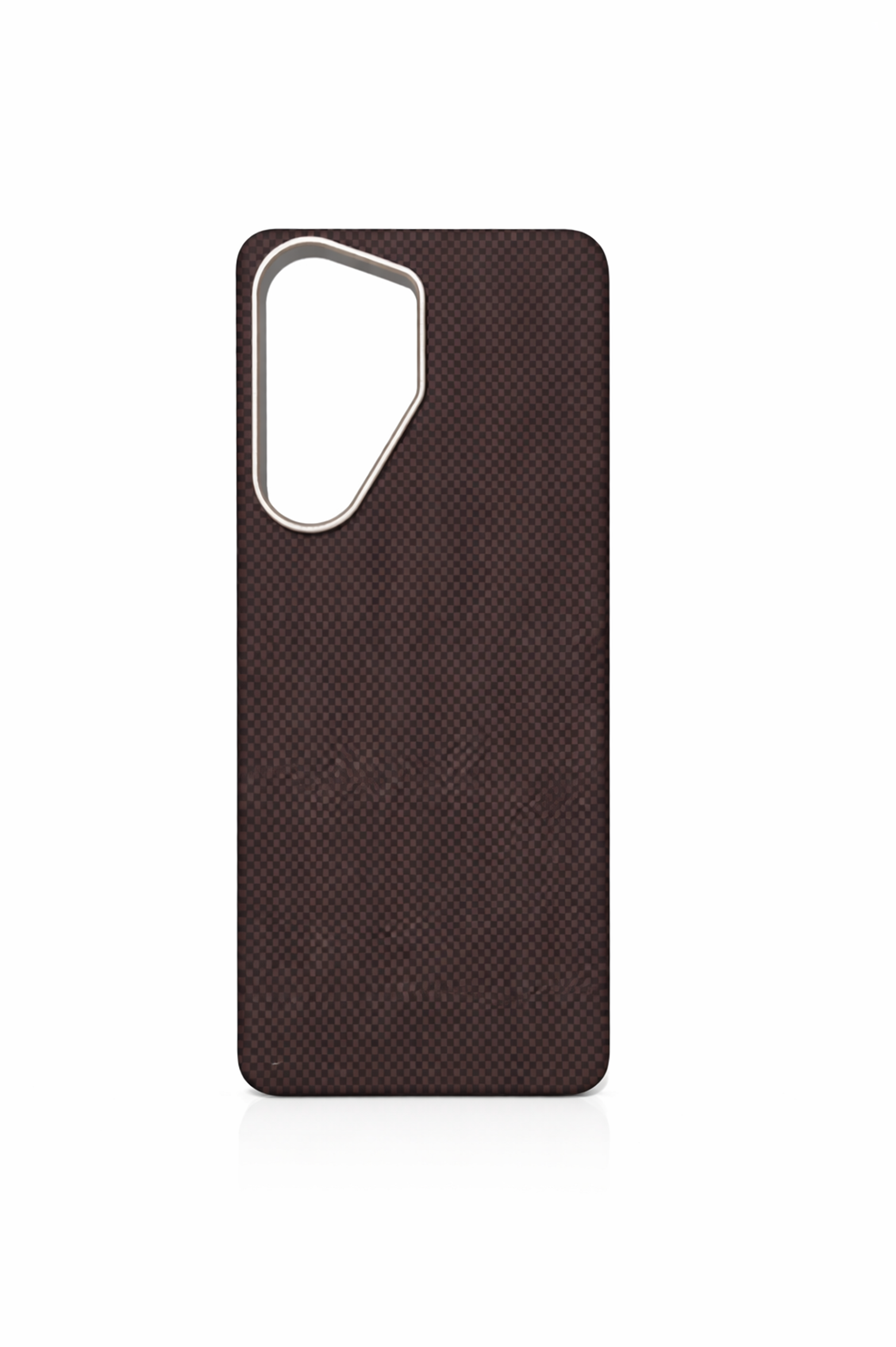 COOLSHADOW SERIES SAMSUNG S26 ULTRAKılıf&Kılıf