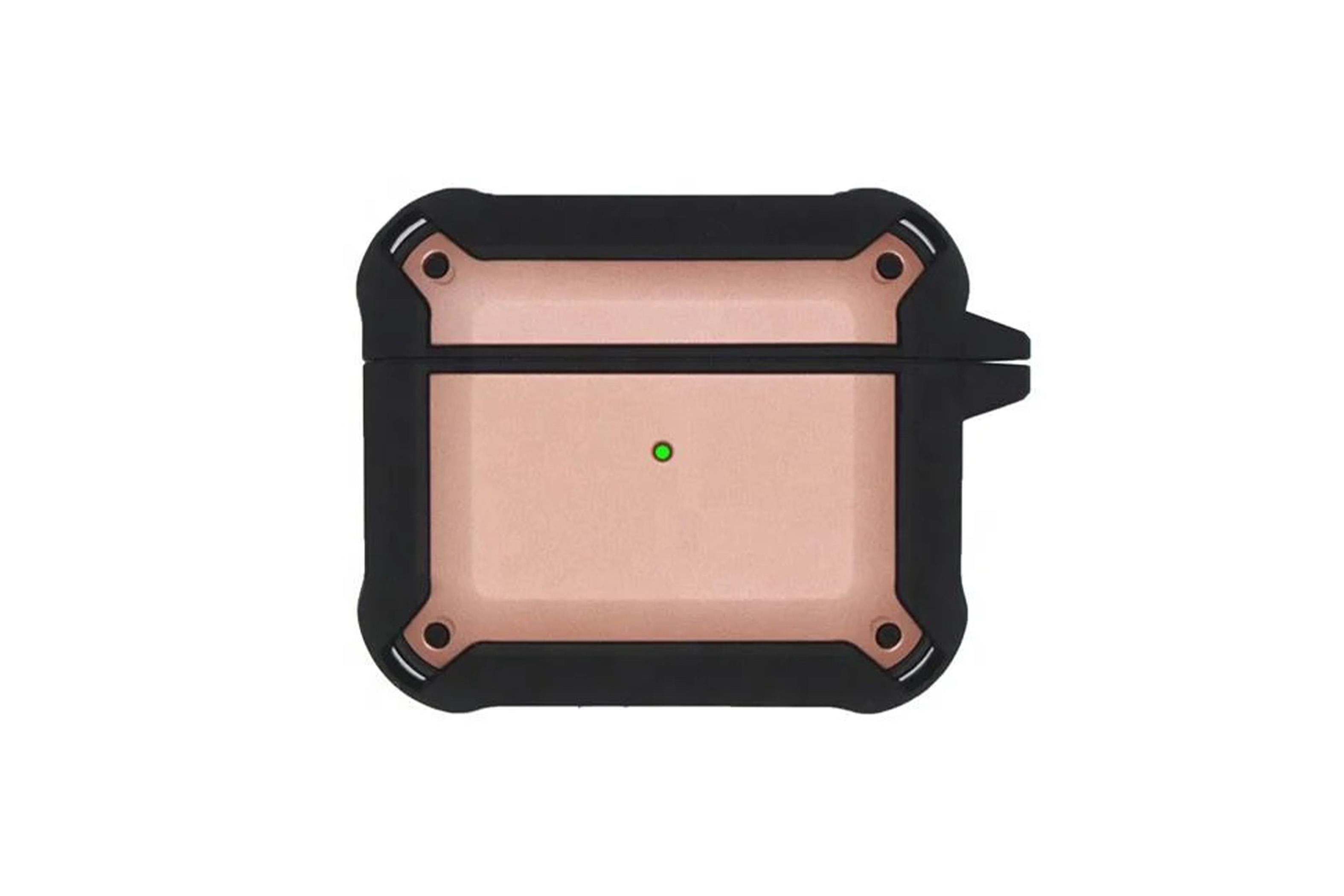CRAFT ARMOR AIRPODS PRO CASEKılıf&Kılıf