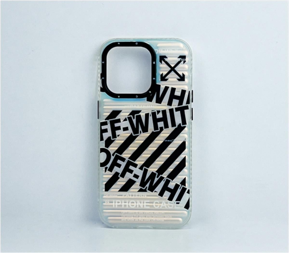 CYLİNDER NOMEK KIT iPHONE 14 PRO KILIF