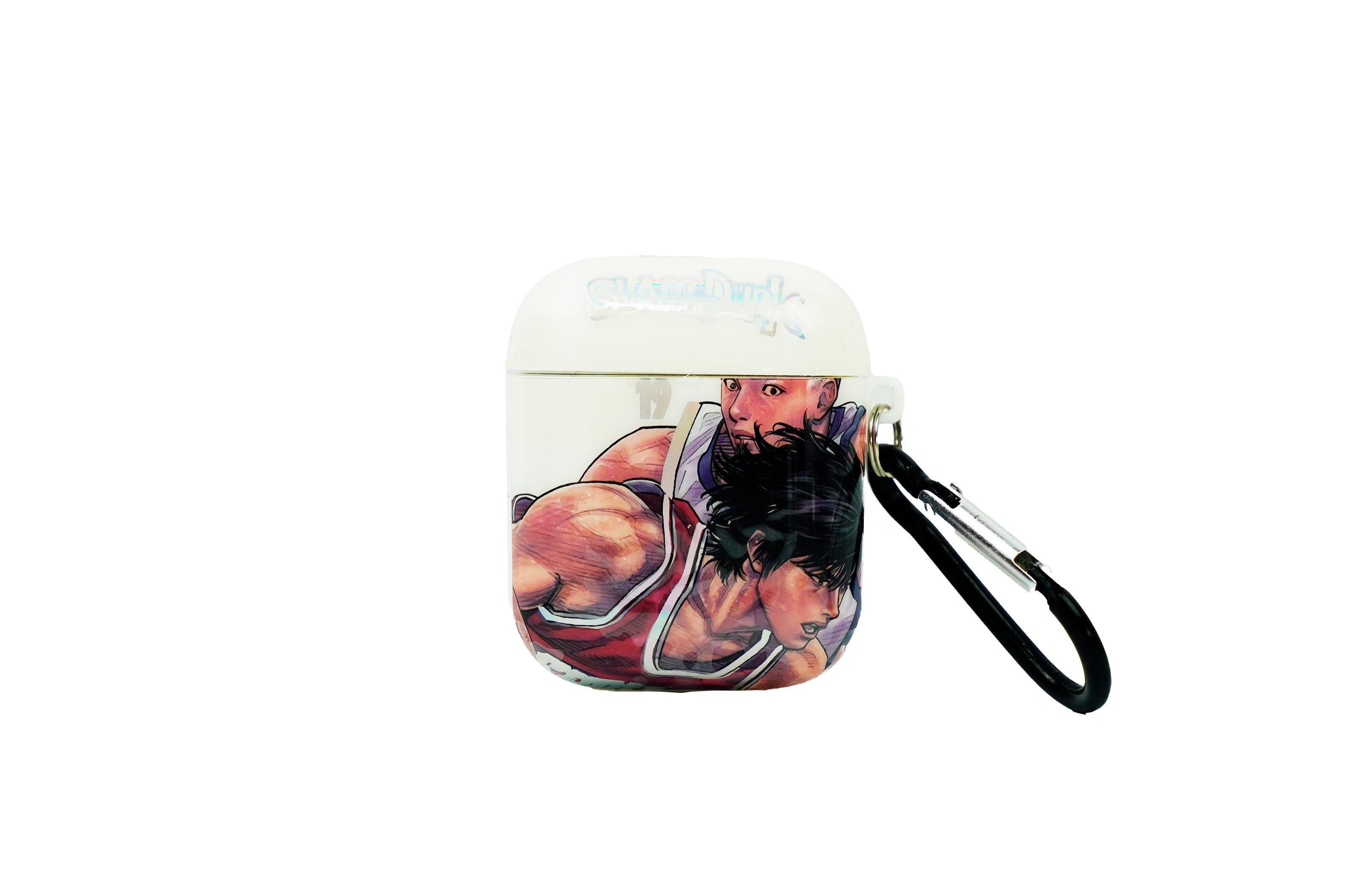 DESENLİ AIRPODS 2 KILIFKılıf&Kılıf
