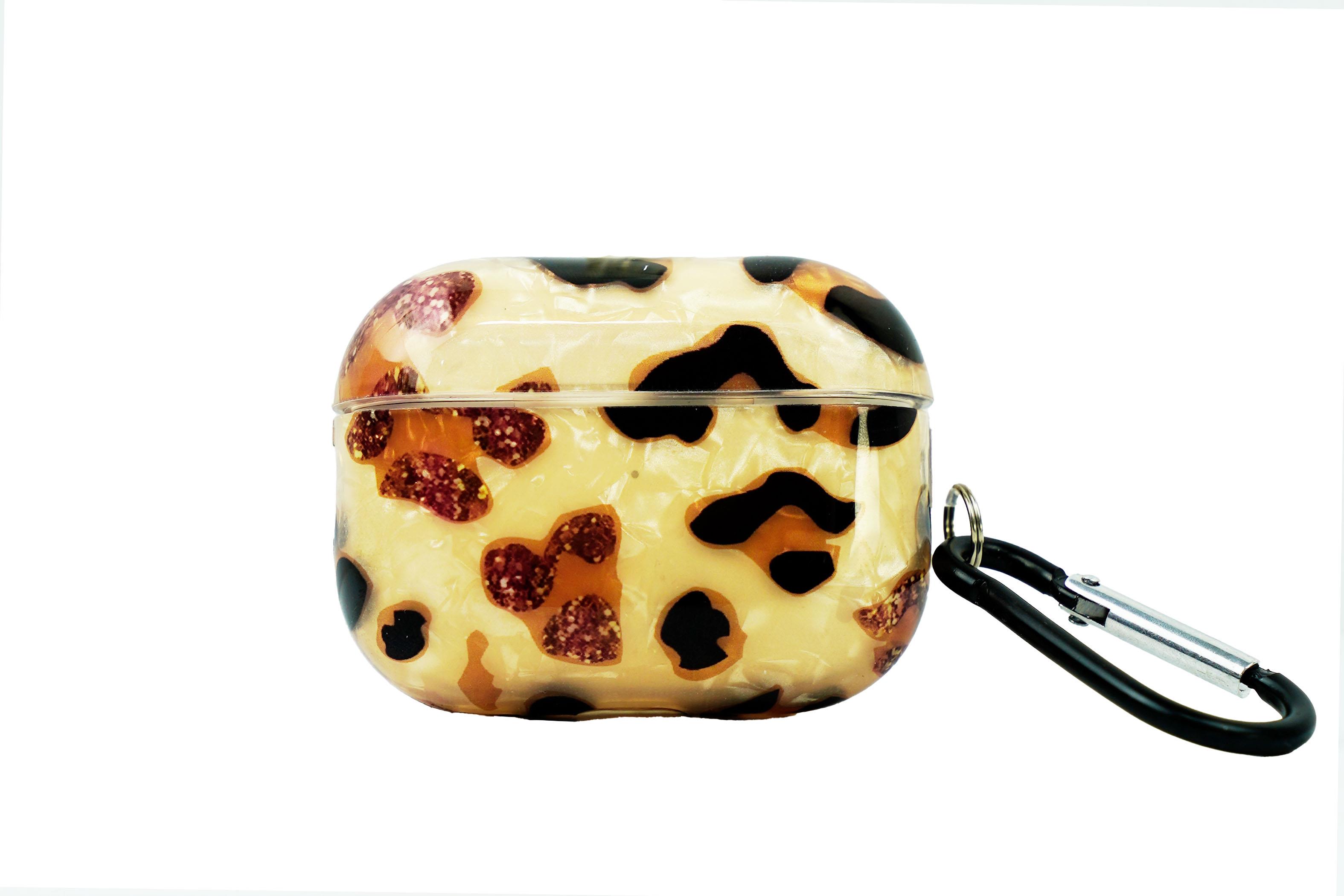 DESENLİ AIRPODS PRO 2 KILIFKılıf&Kılıf