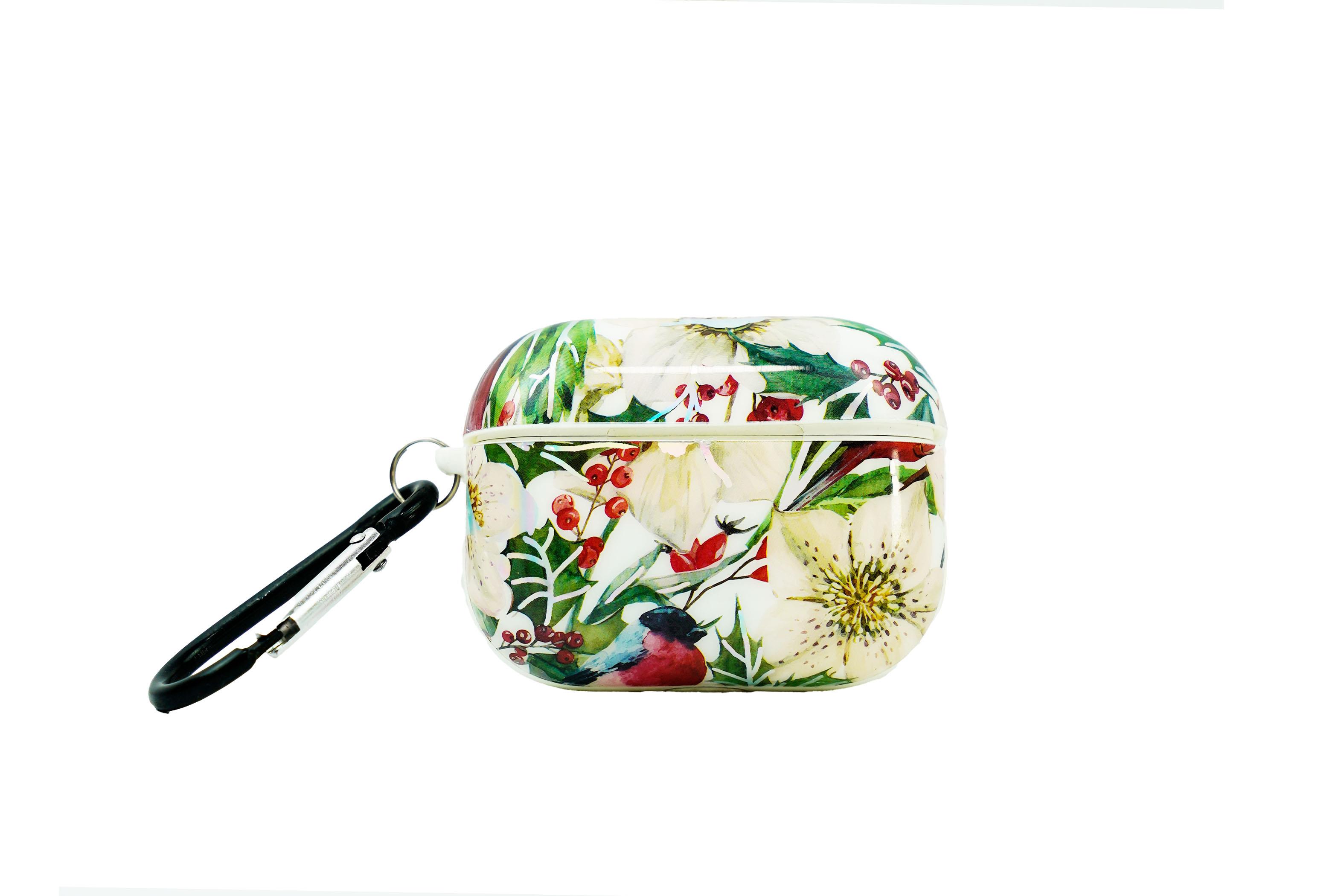 DESENLİ AIRPODS PRO KILIFKılıf&Kılıf