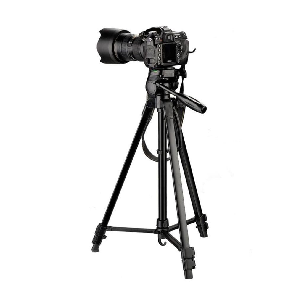 Digipod TR472 Tripod