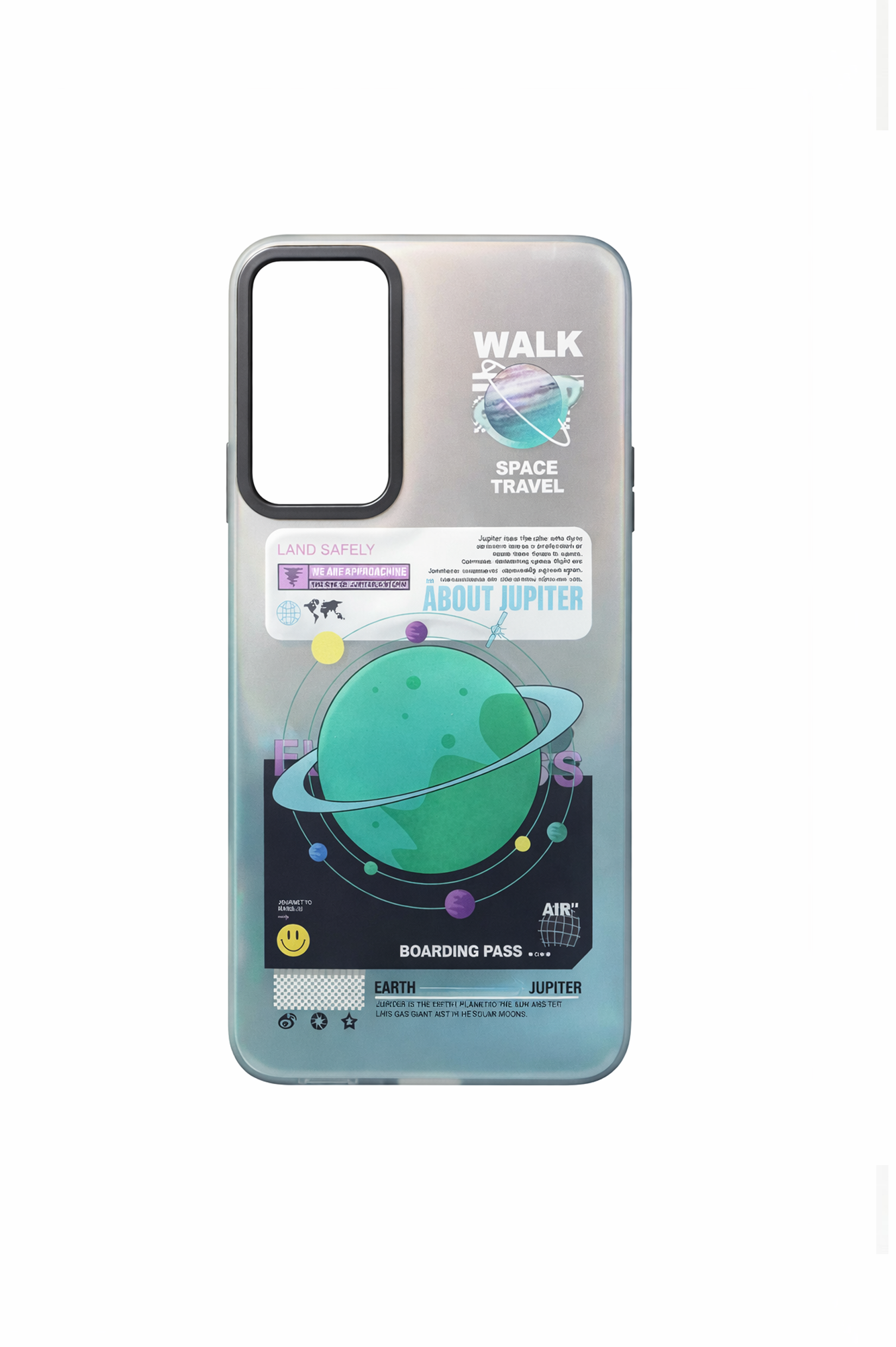 DRAGON KAPAK SAMSUNG A34Kılıf&Kılıf
